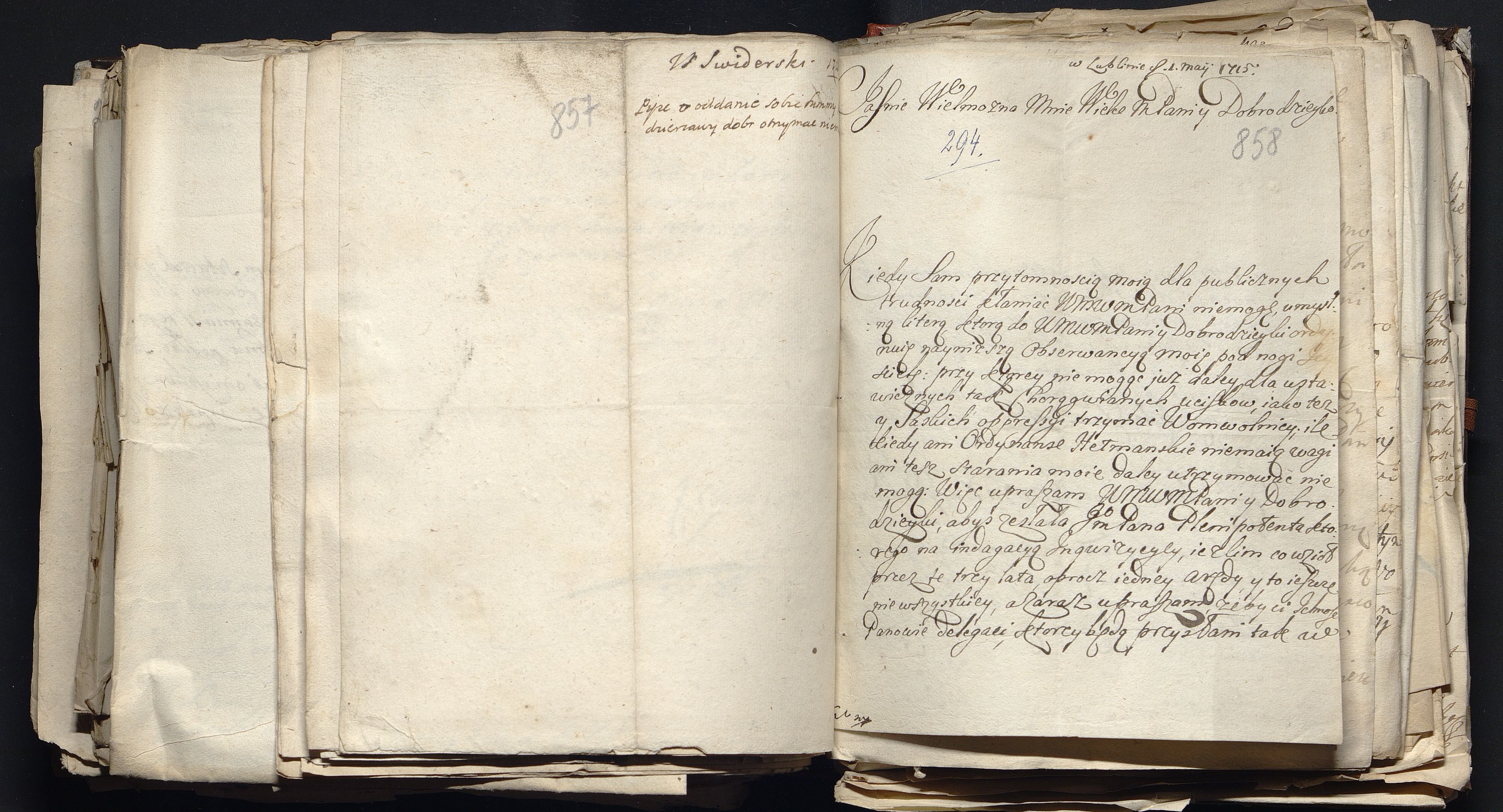 1_335_0_0_163a-49_0522