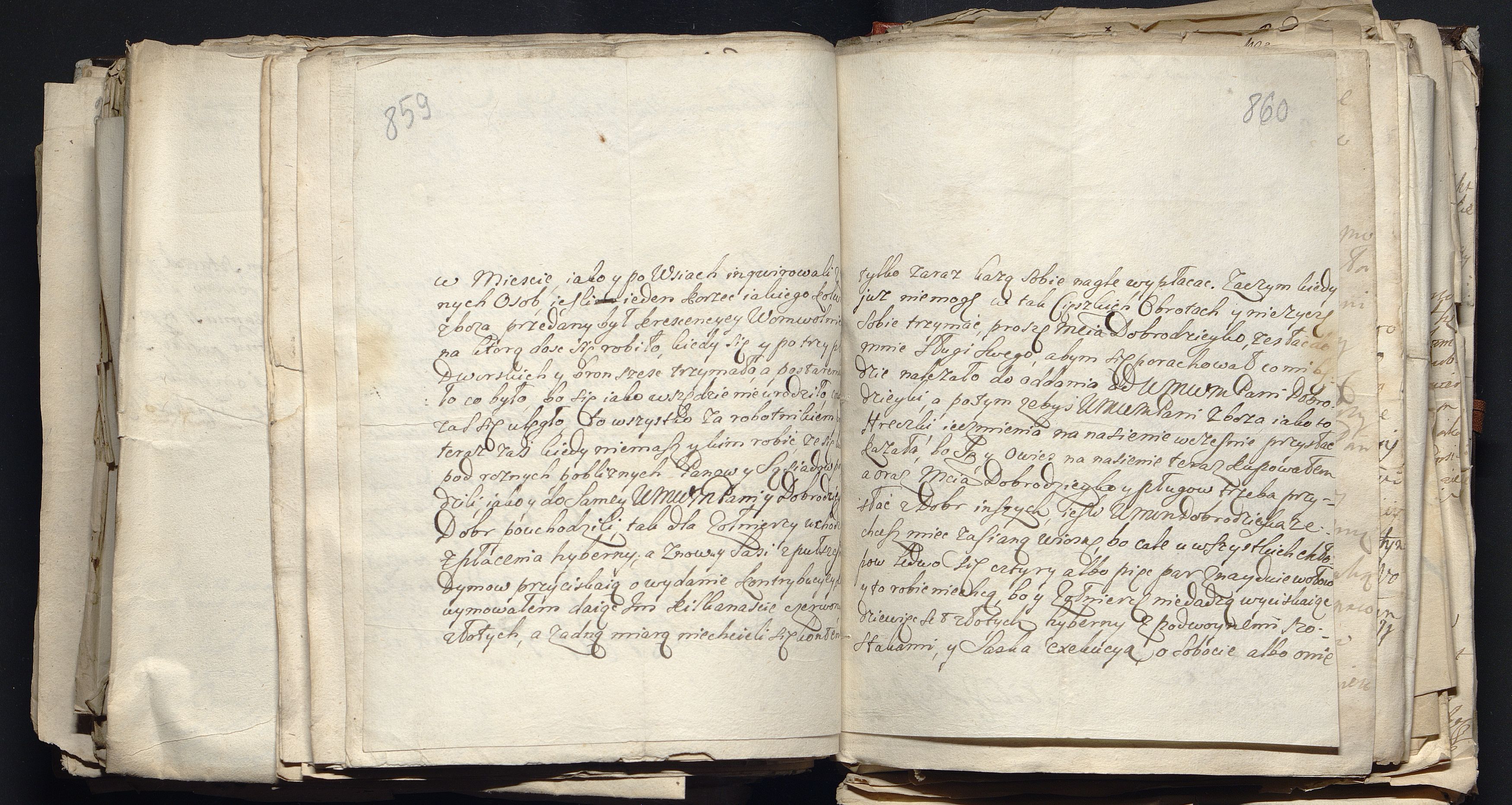 1_335_0_0_163a-49_0523