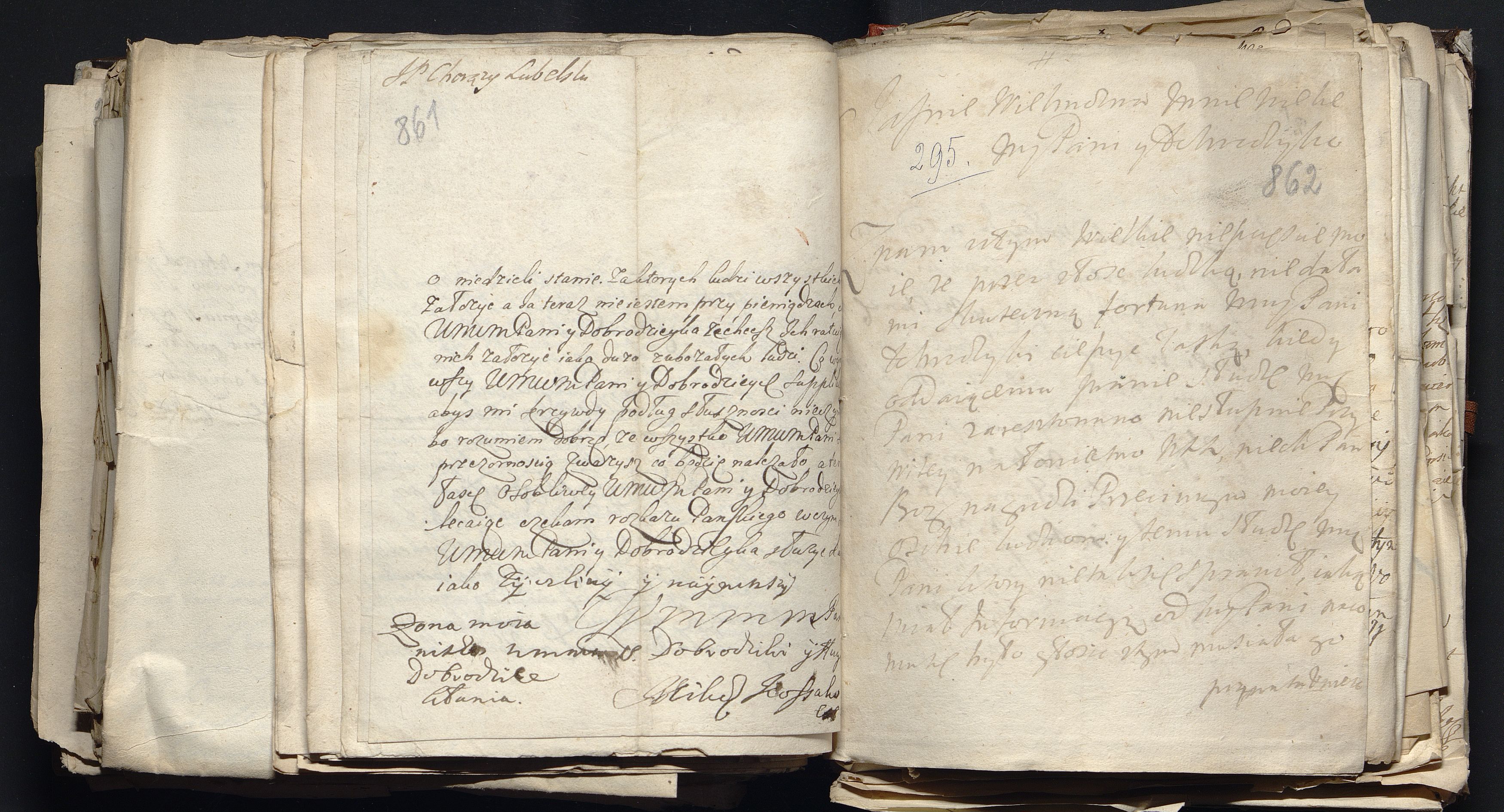 1_335_0_0_163a-49_0524