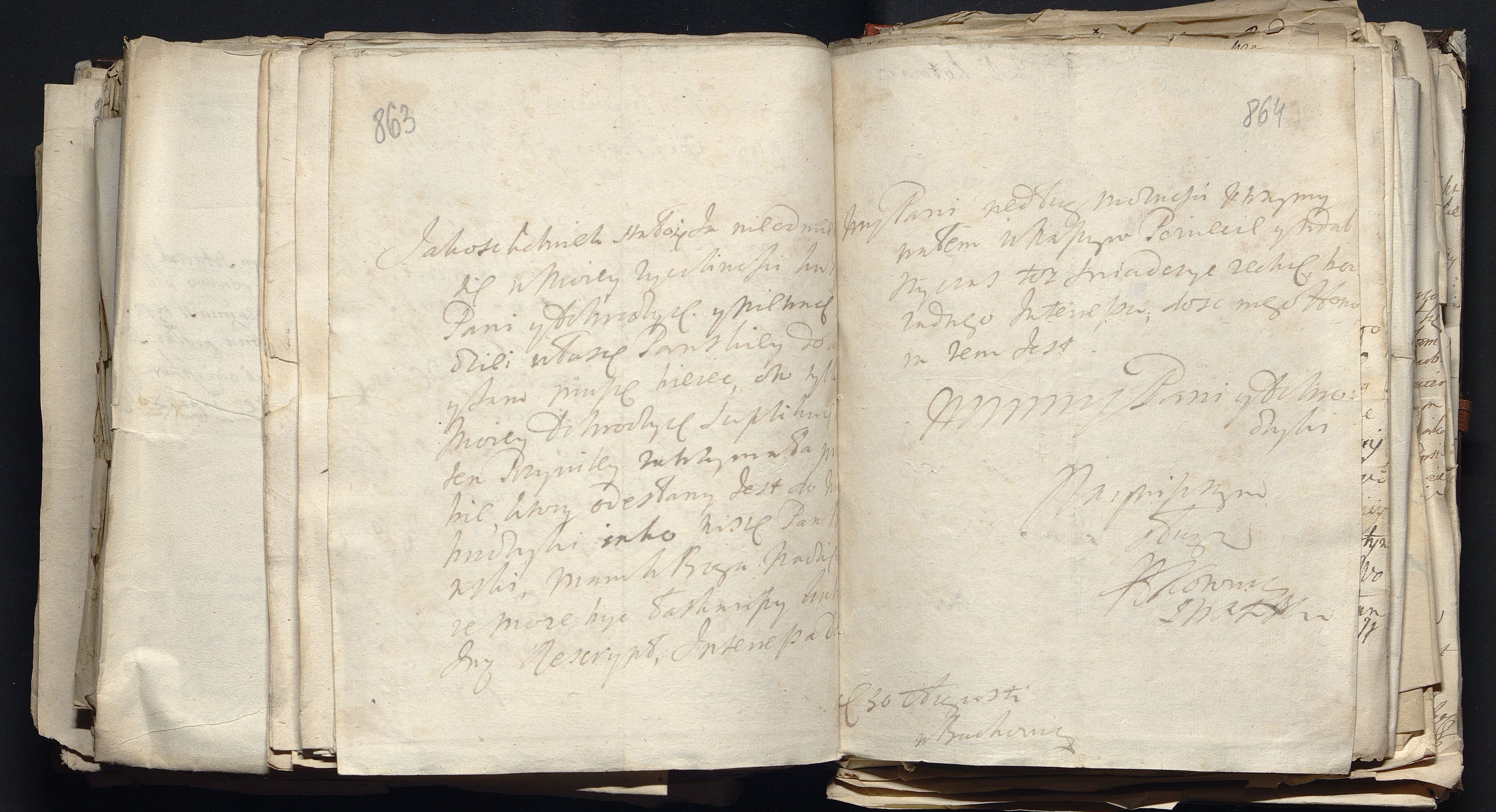 1_335_0_0_163a-49_0525