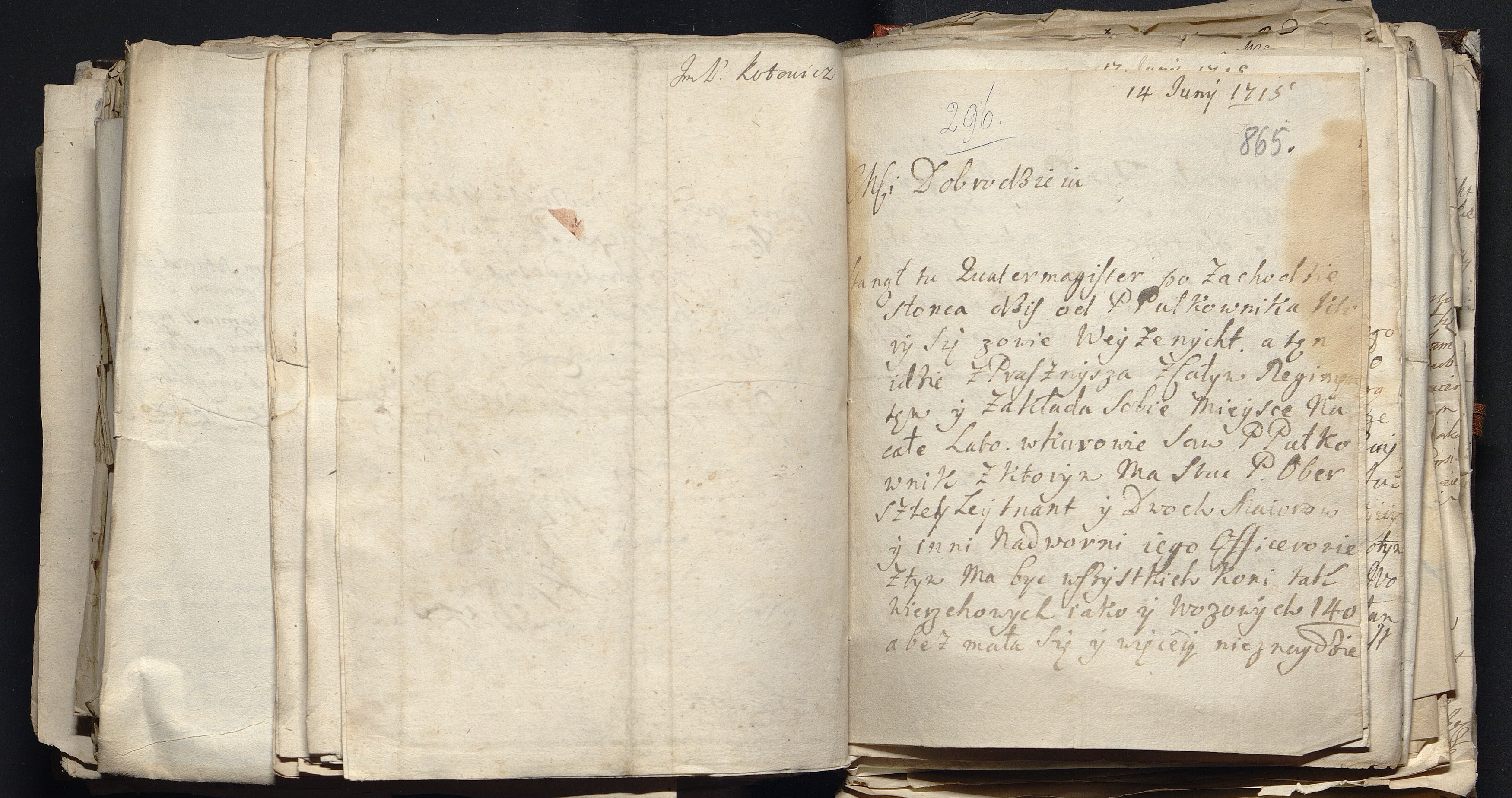 1_335_0_0_163a-49_0526