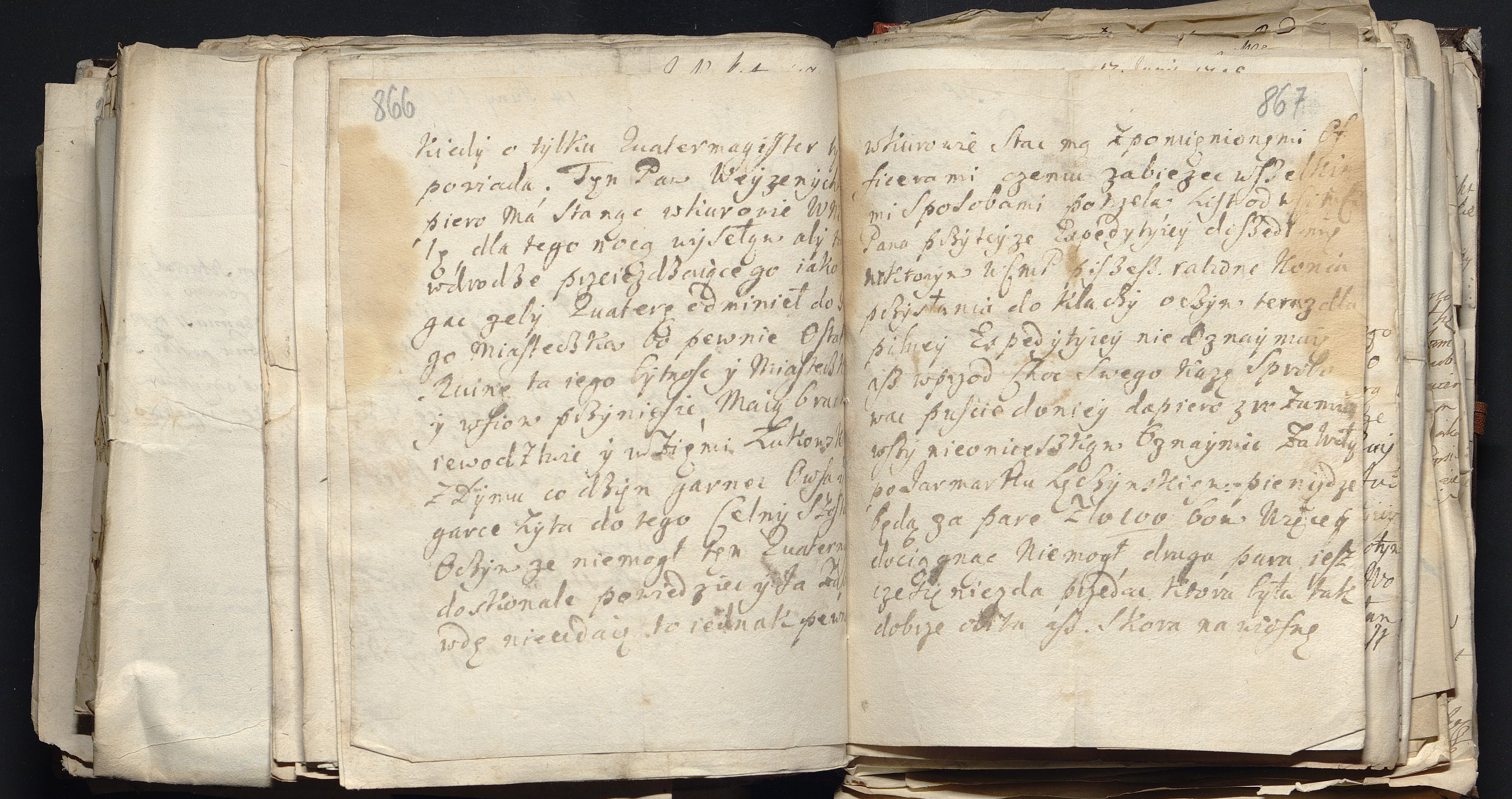 1_335_0_0_163a-49_0527