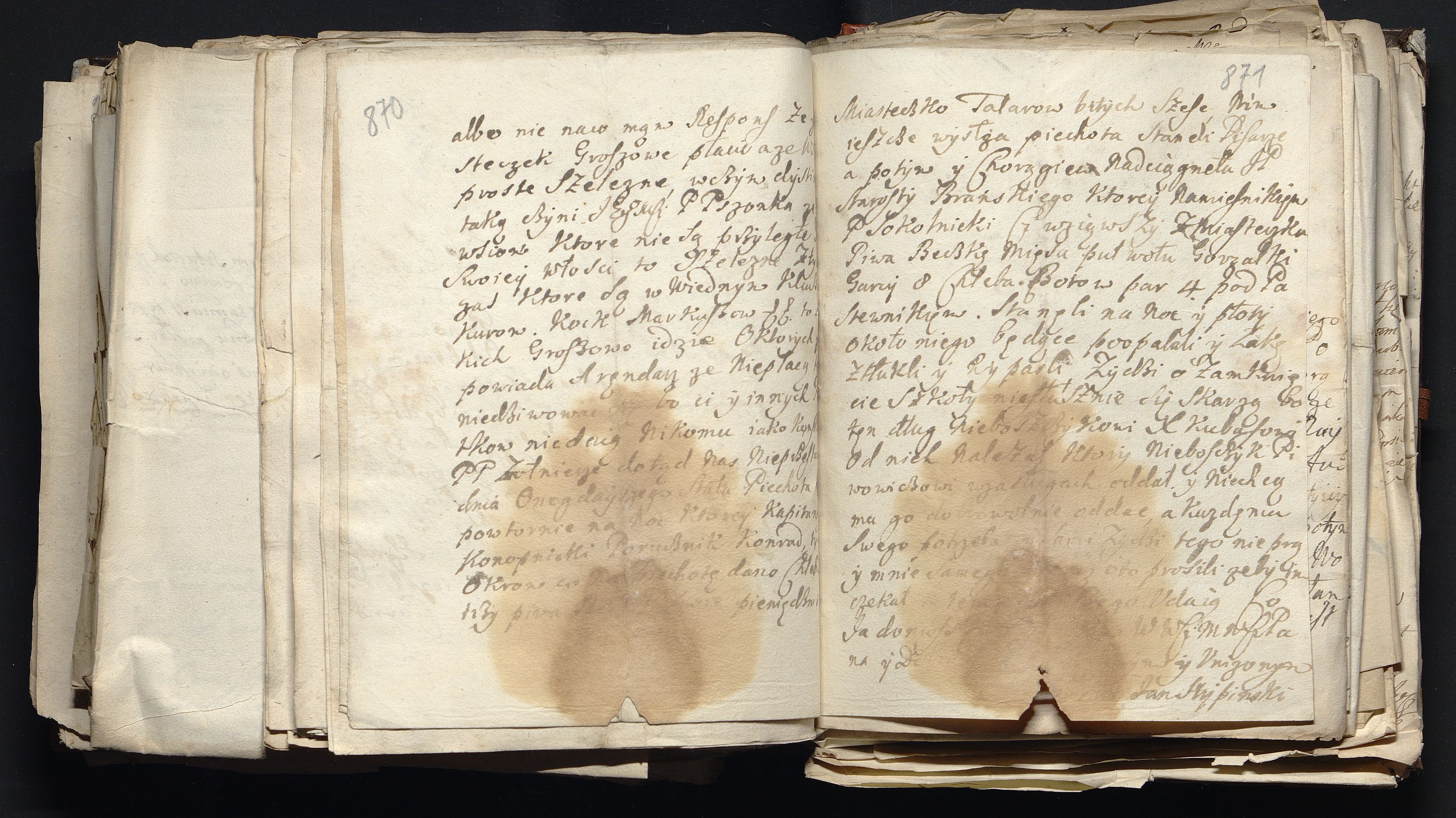 1_335_0_0_163a-49_0529