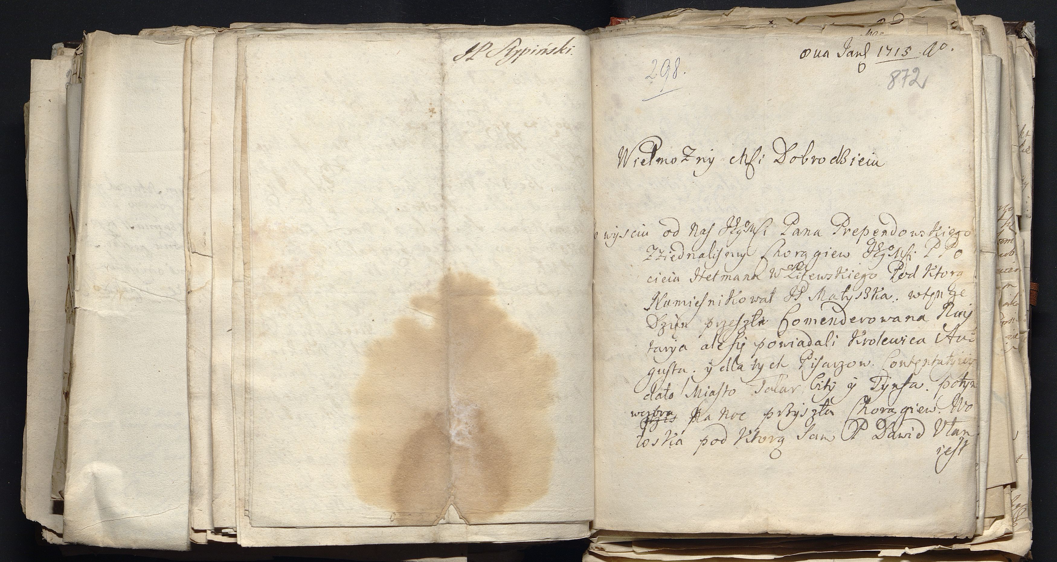 1_335_0_0_163a-49_0530