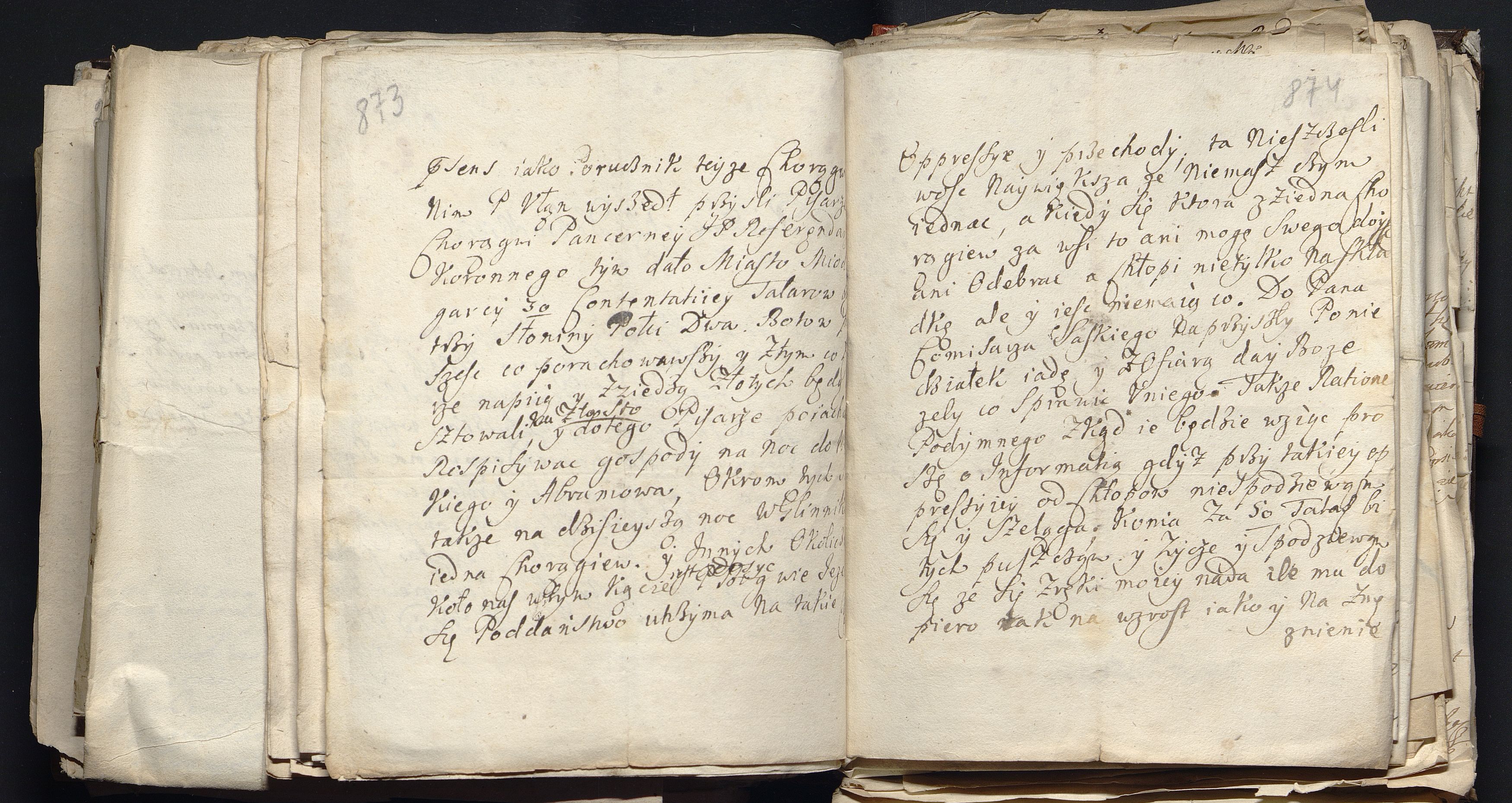 1_335_0_0_163a-49_0531