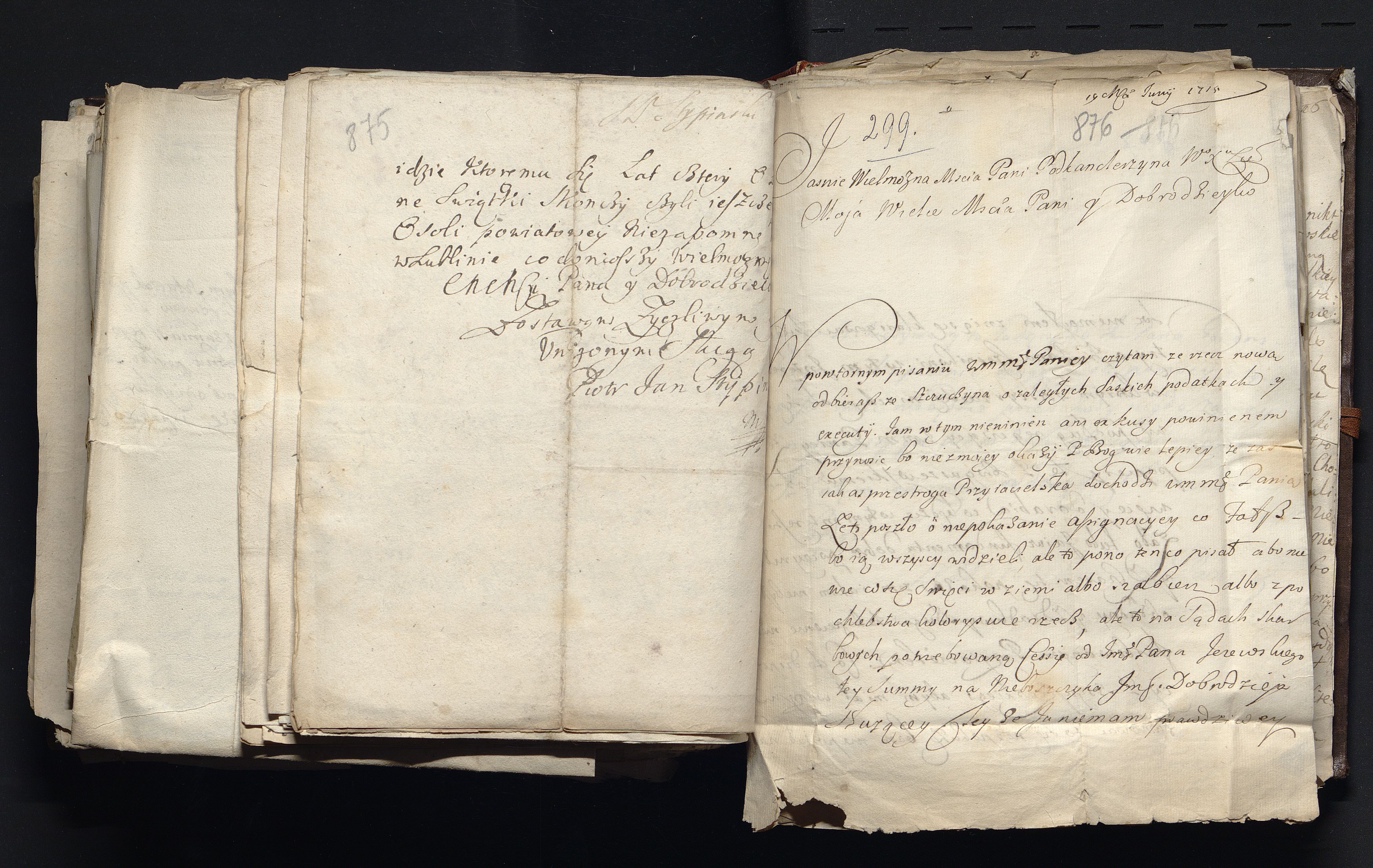 1_335_0_0_163a-49_0532