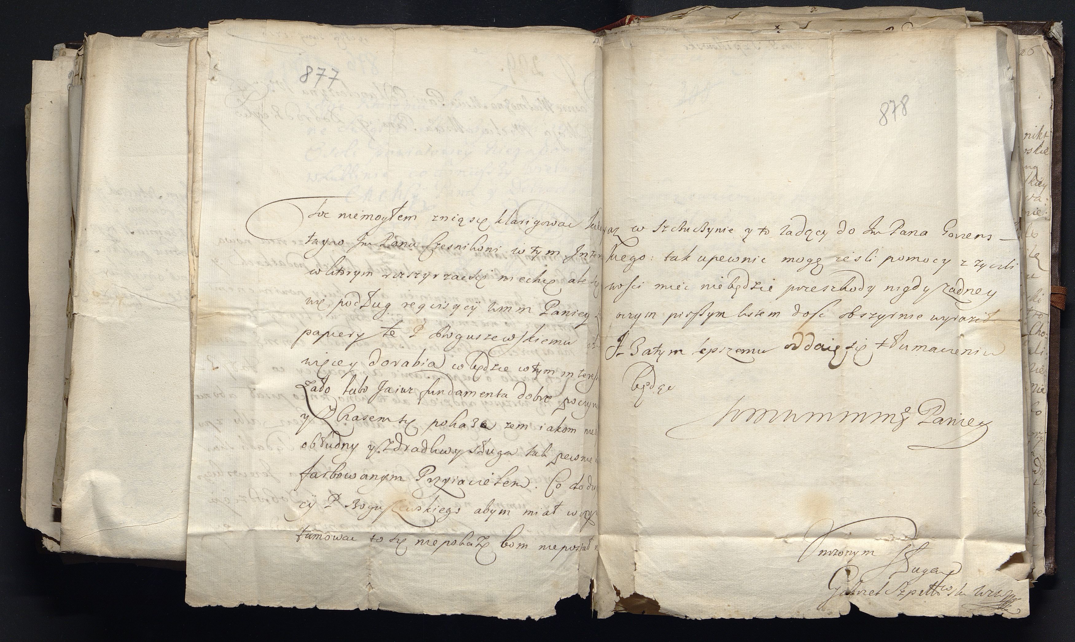 1_335_0_0_163a-49_0533