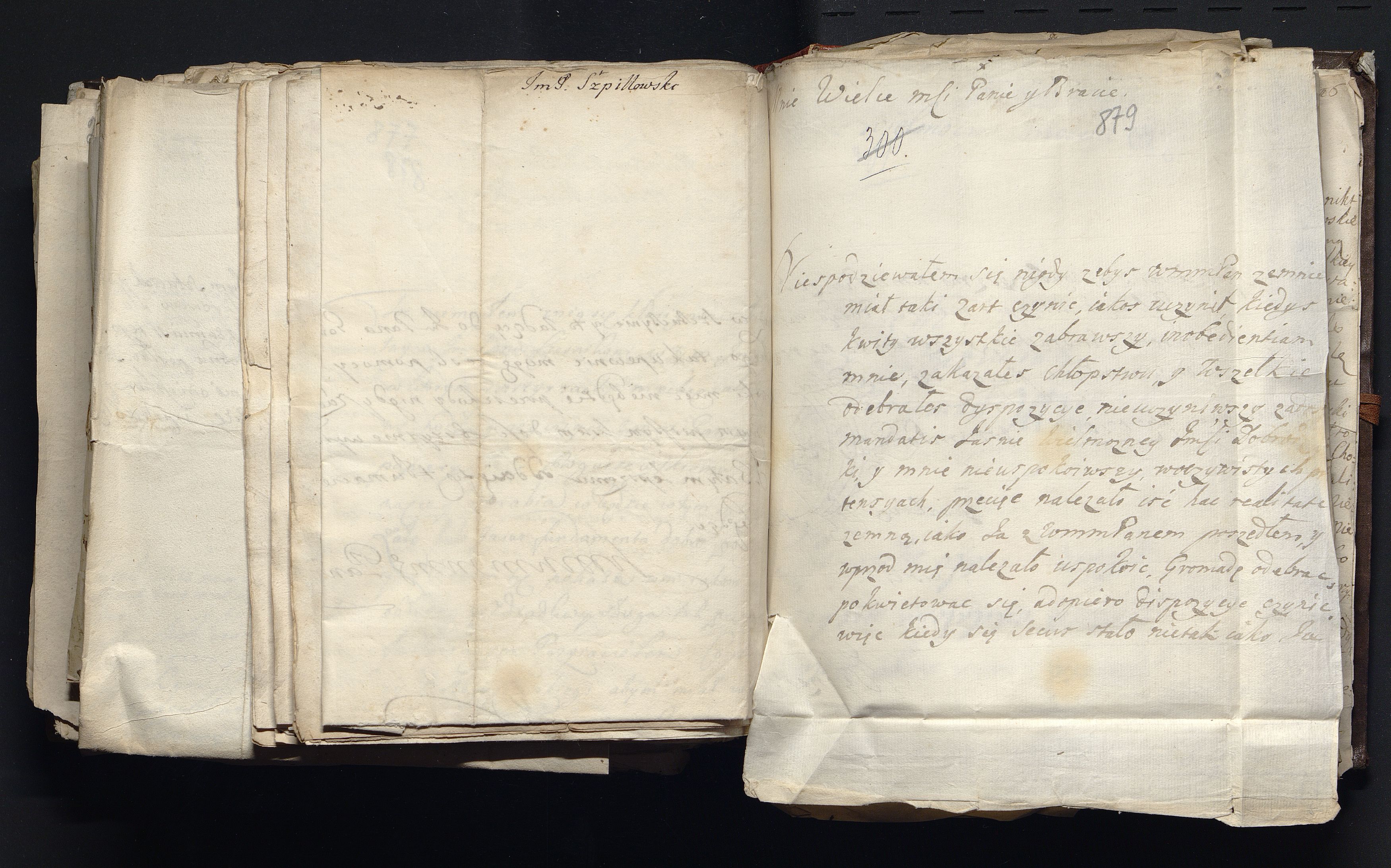 1_335_0_0_163a-49_0534