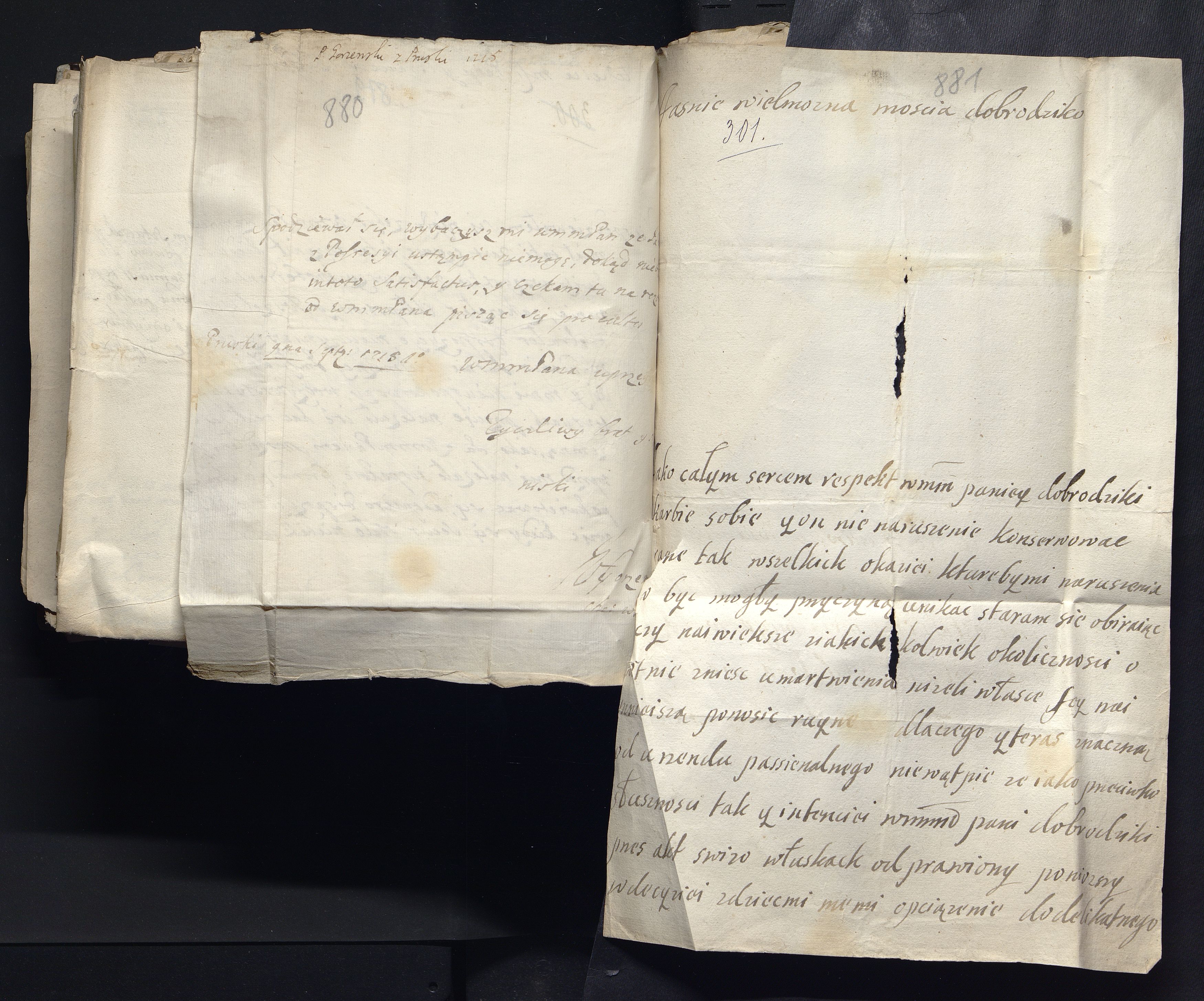 1_335_0_0_163a-49_0535