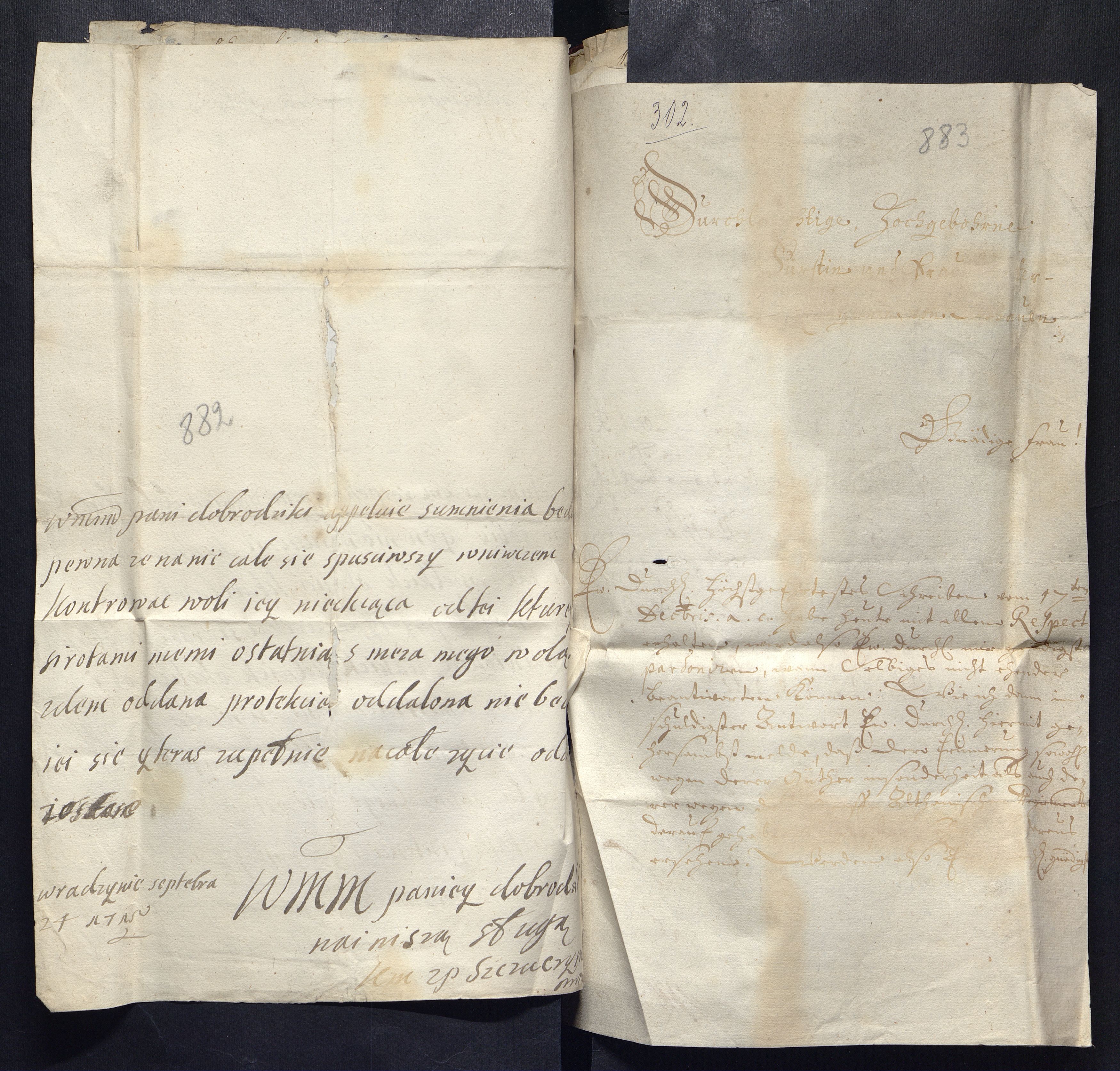 1_335_0_0_163a-49_0536