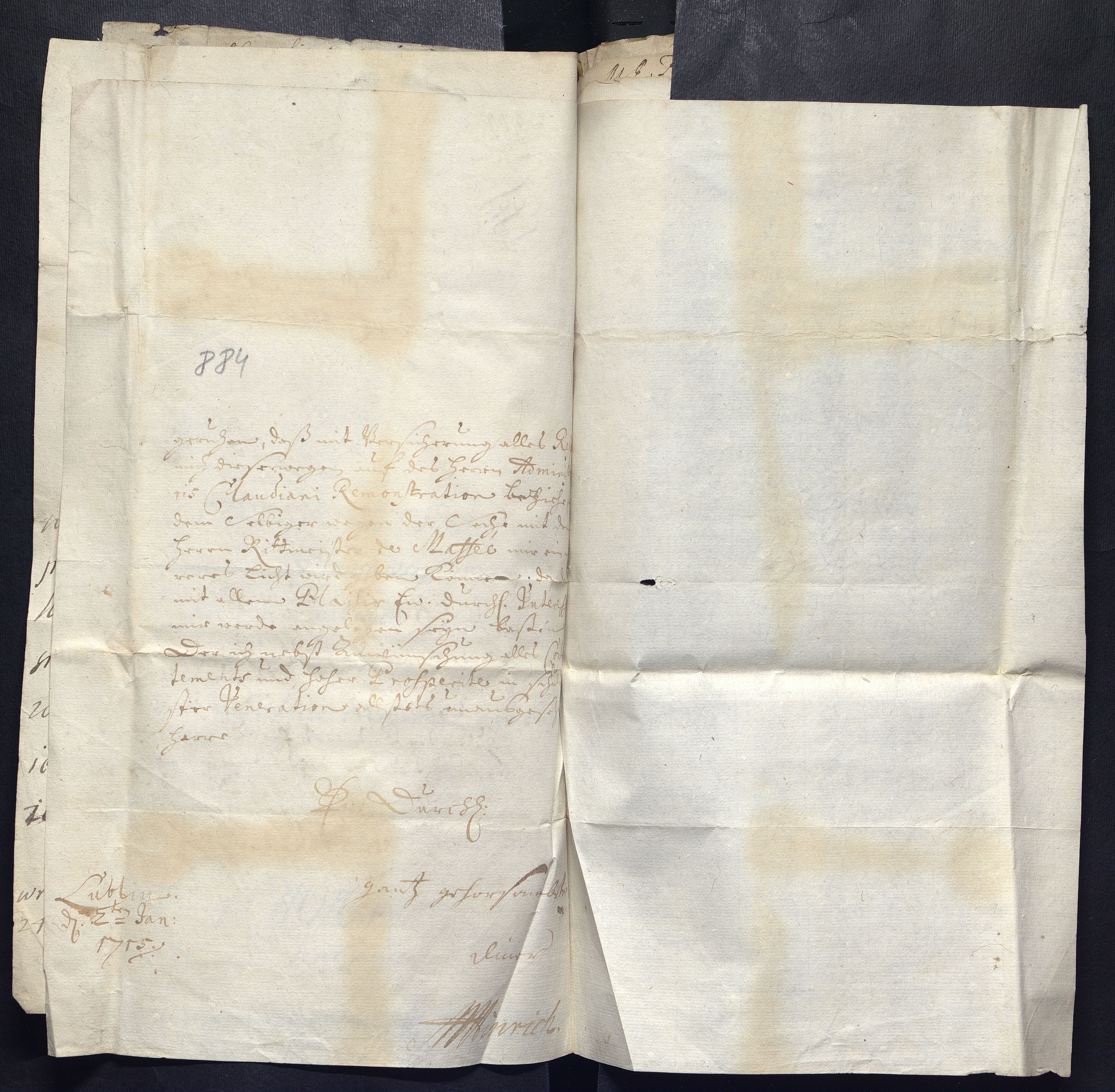 1_335_0_0_163a-49_0537