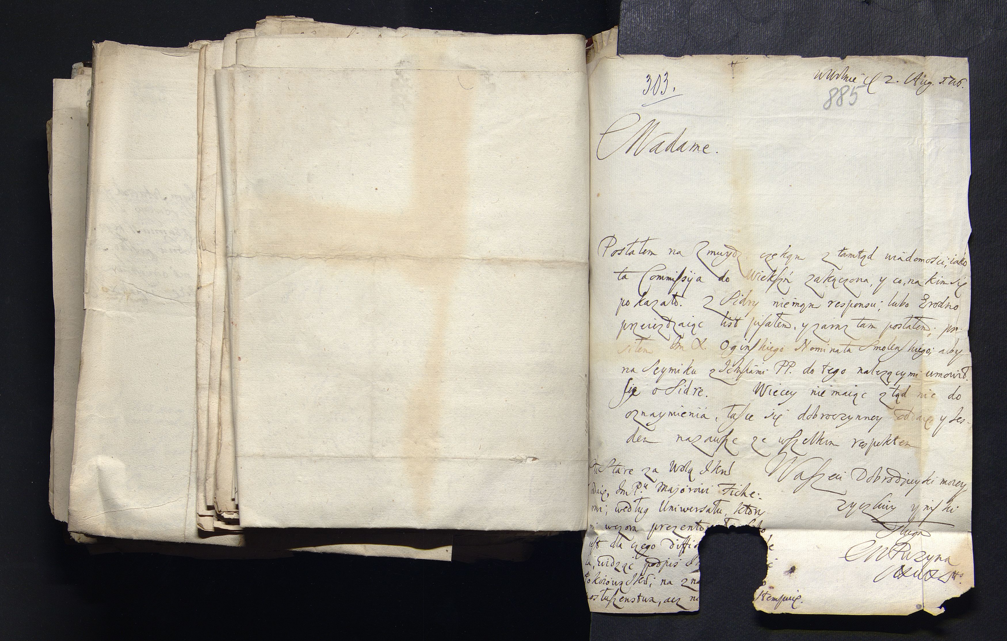 1_335_0_0_163a-49_0538