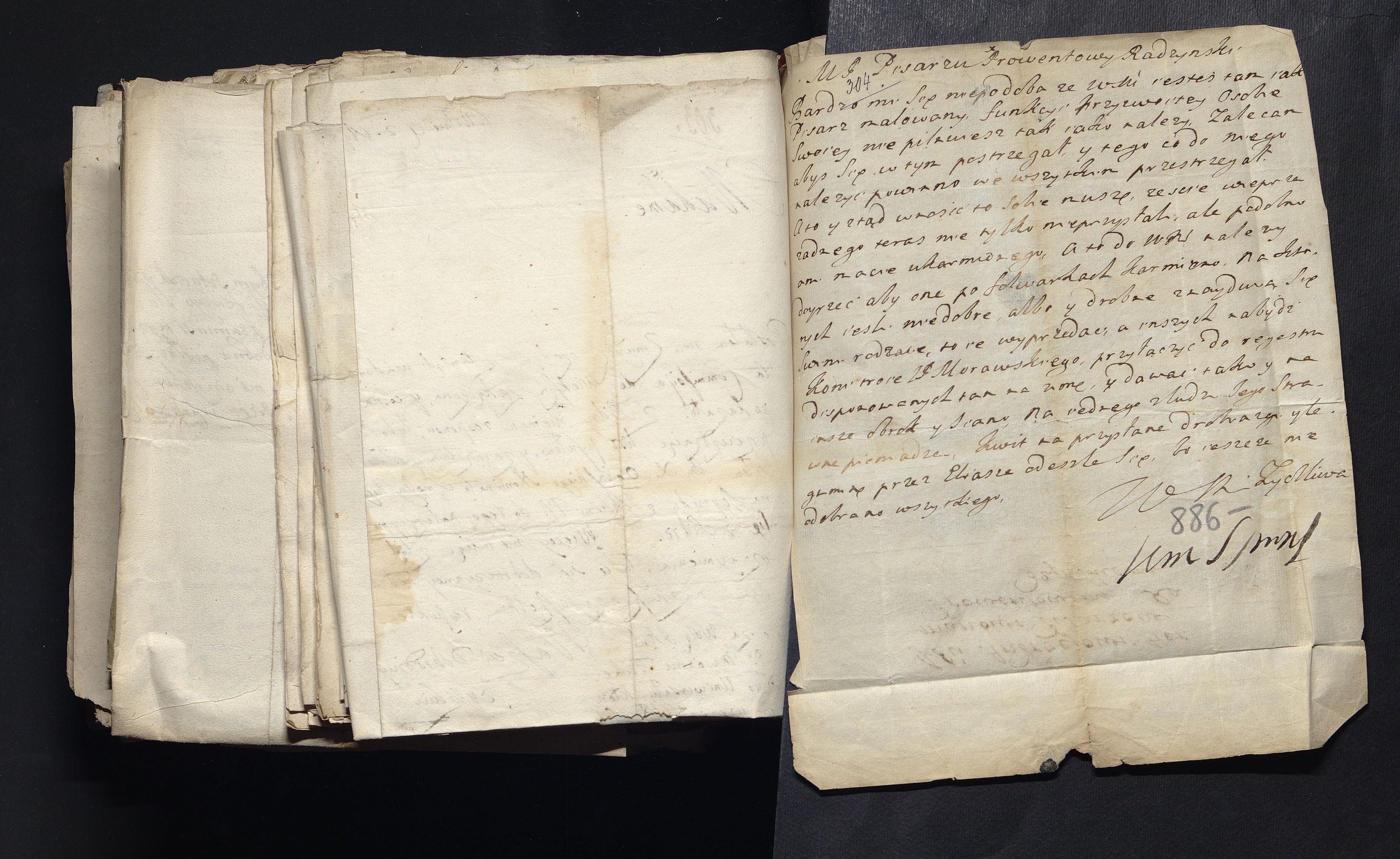 1_335_0_0_163a-49_0539