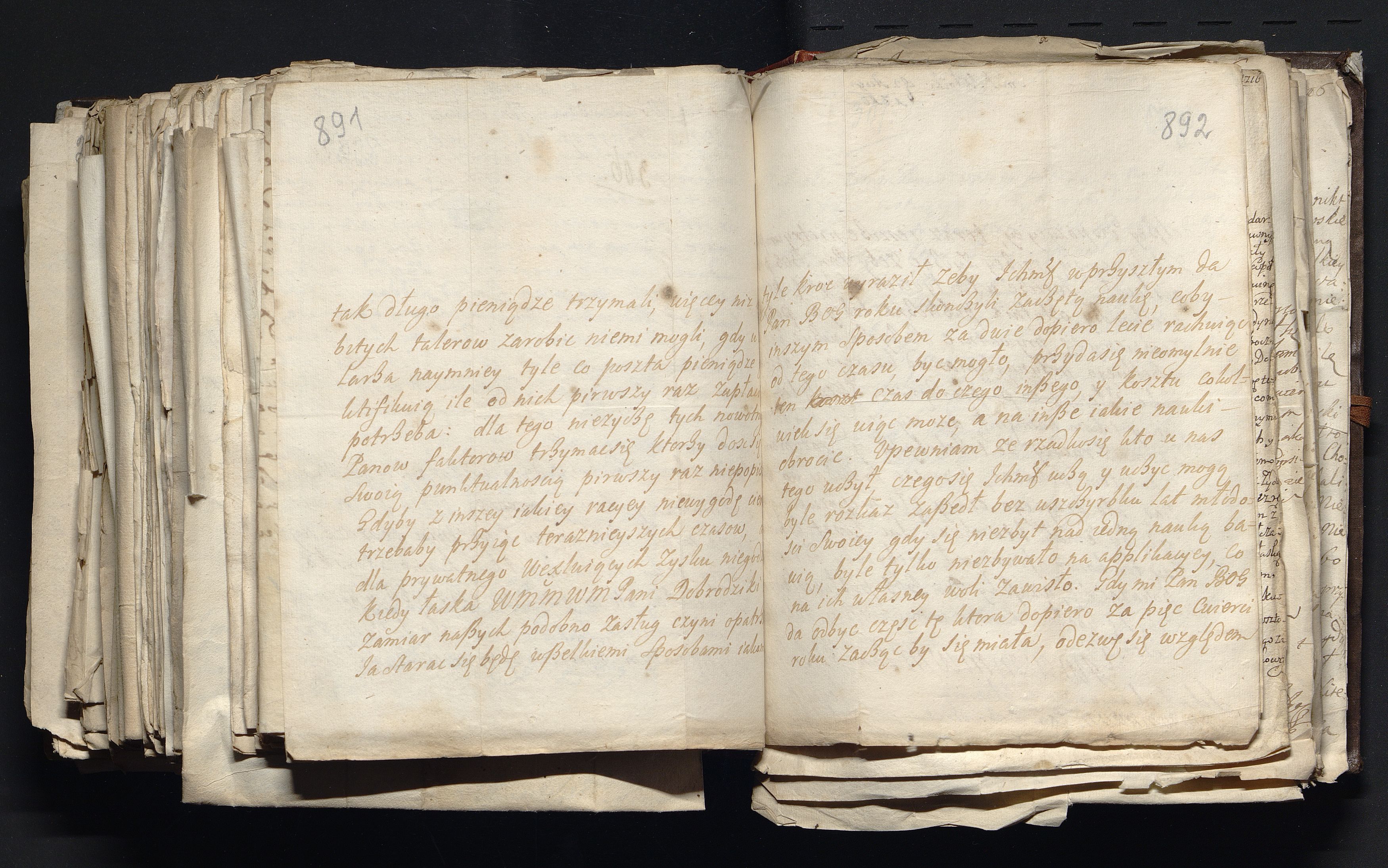 1_335_0_0_163a-49_0542