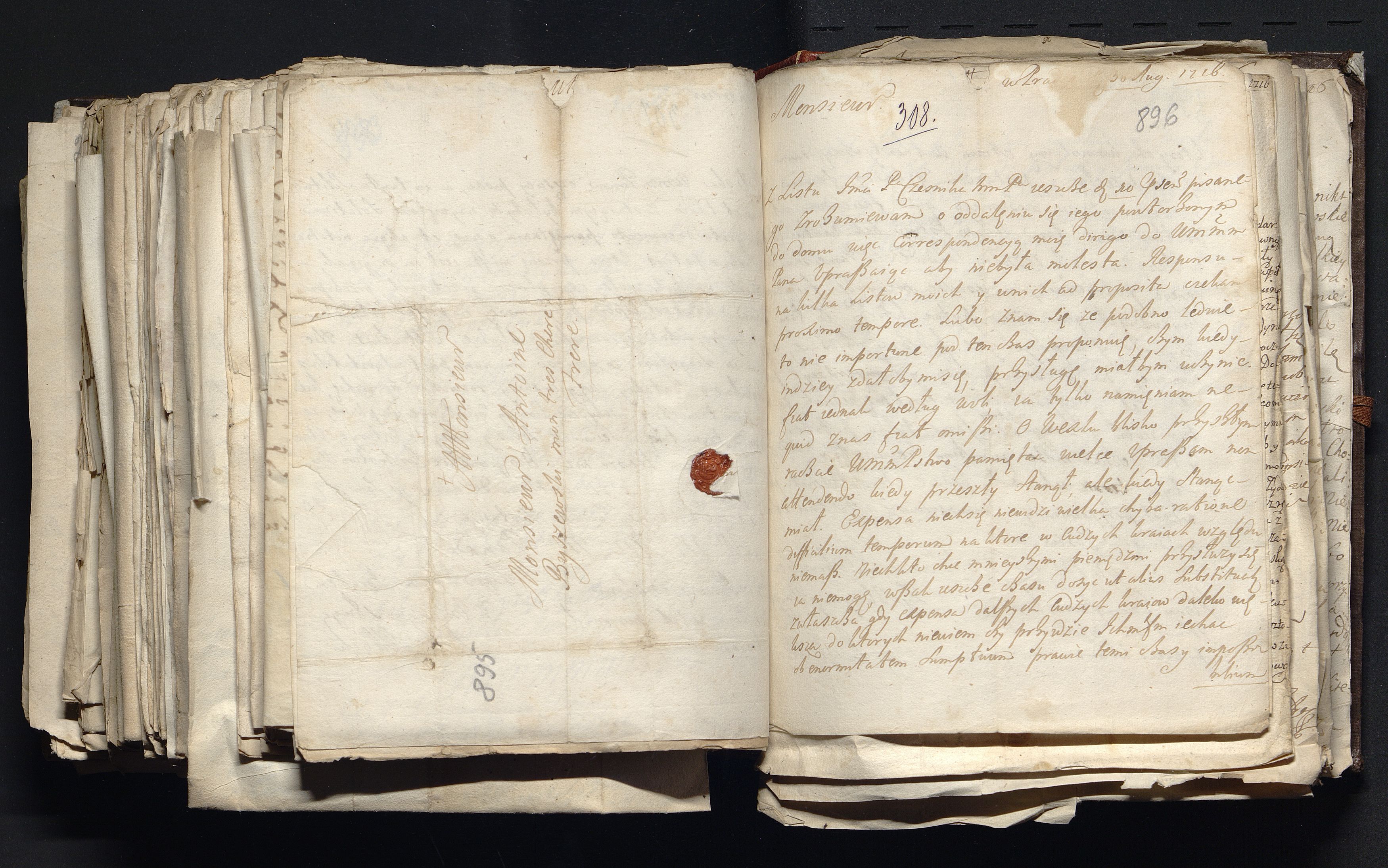 1_335_0_0_163a-49_0544