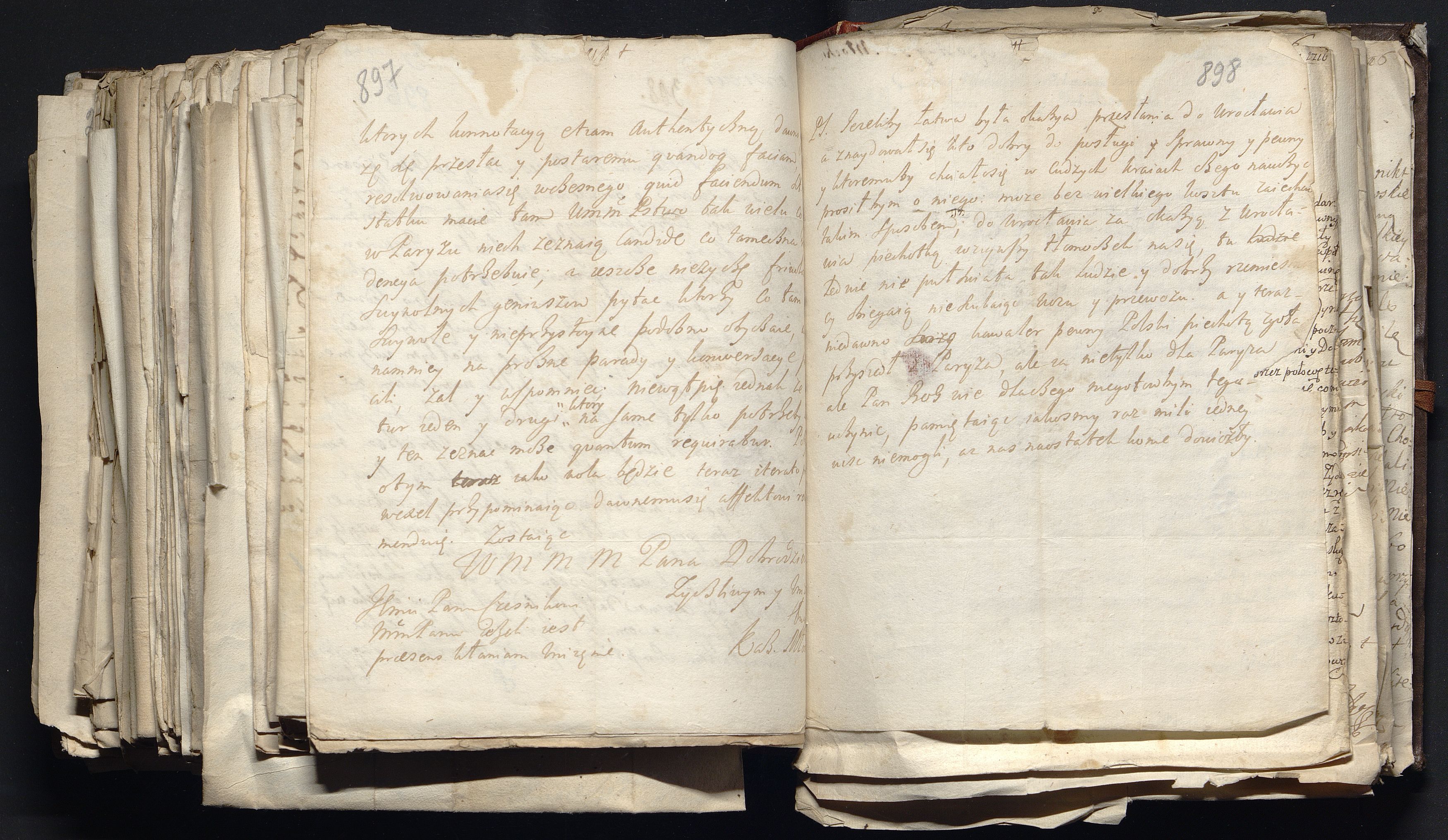 1_335_0_0_163a-49_0545