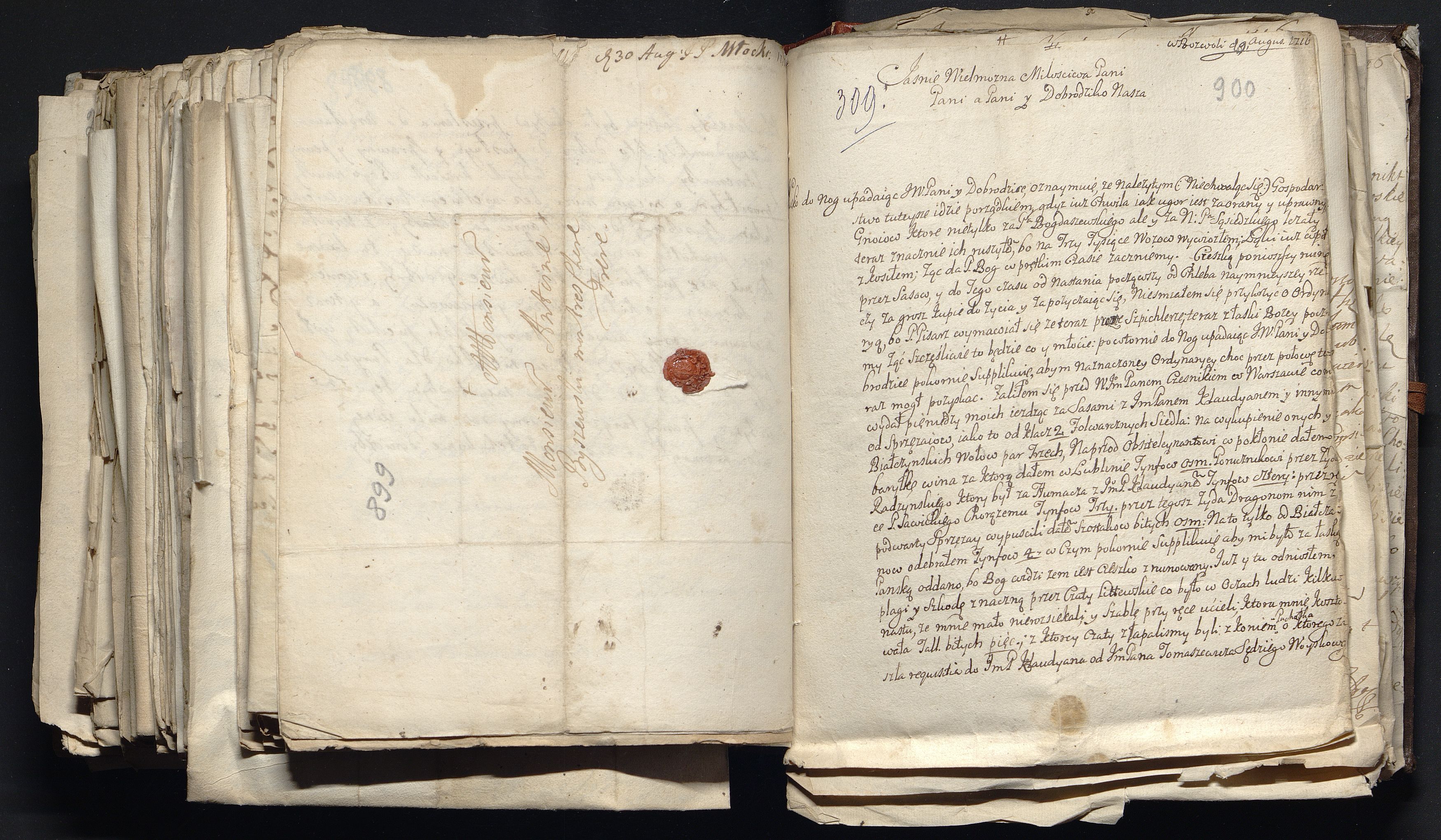 1_335_0_0_163a-49_0546