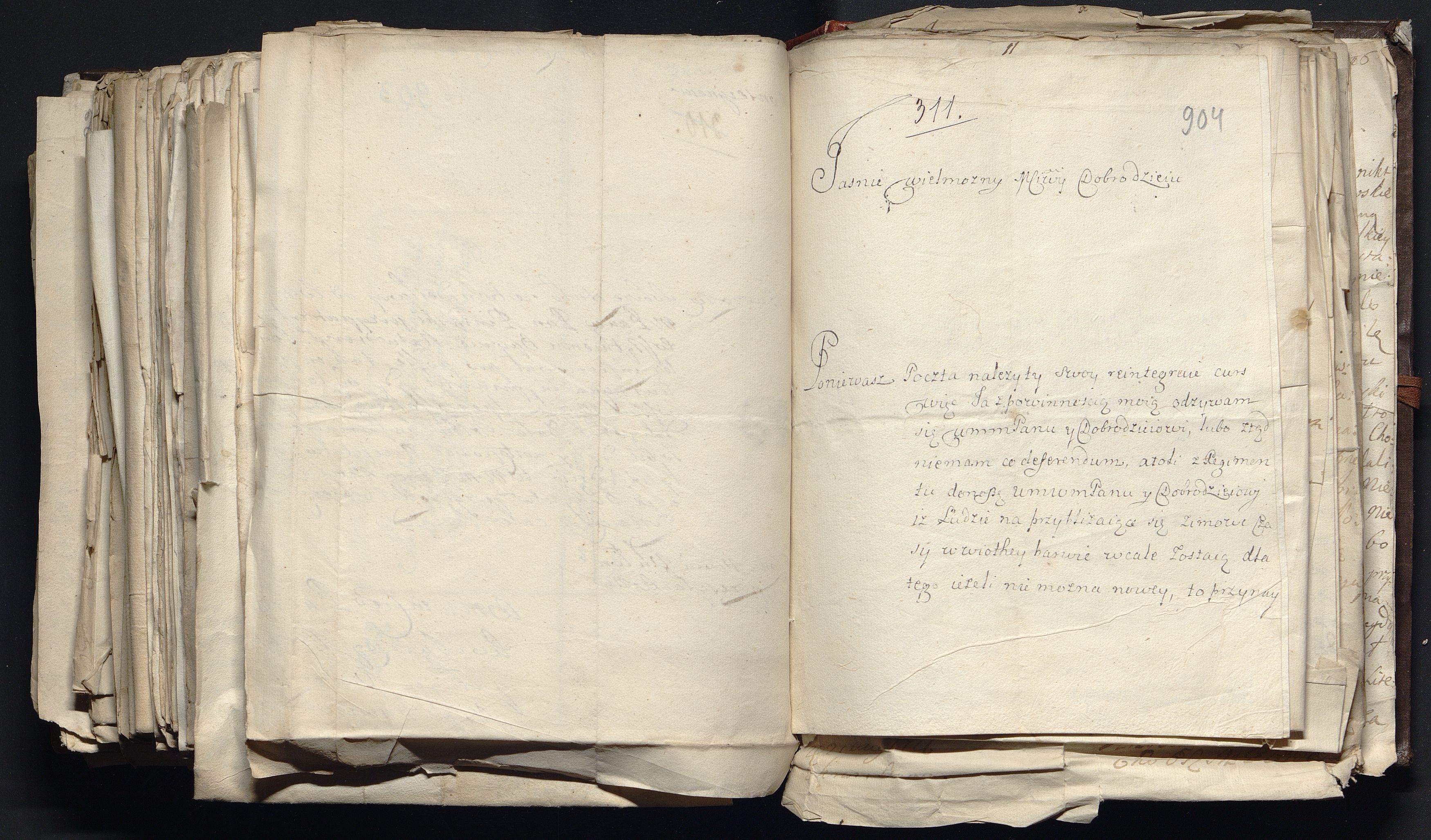 1_335_0_0_163a-49_0549