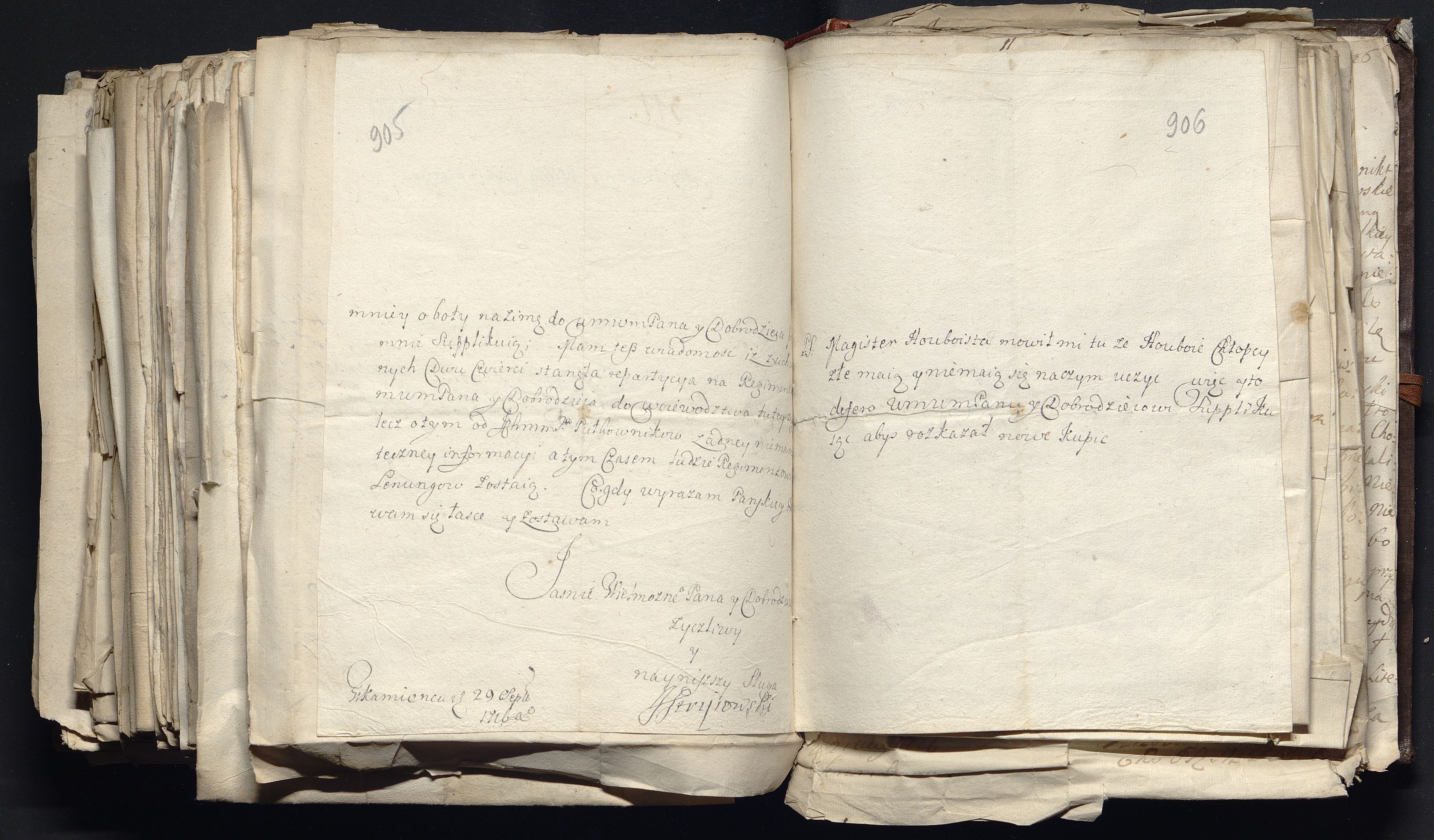 1_335_0_0_163a-49_0550