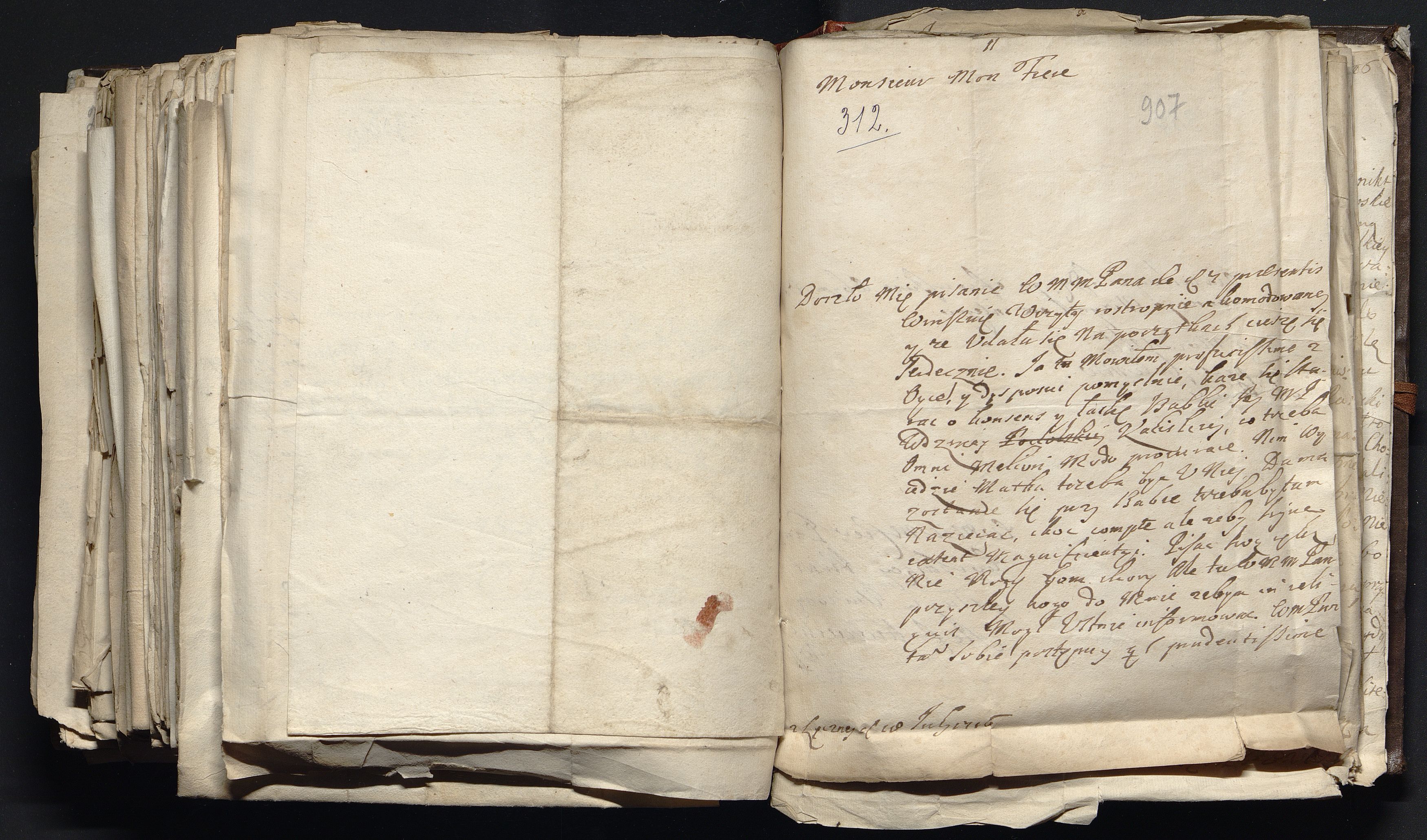 1_335_0_0_163a-49_0551