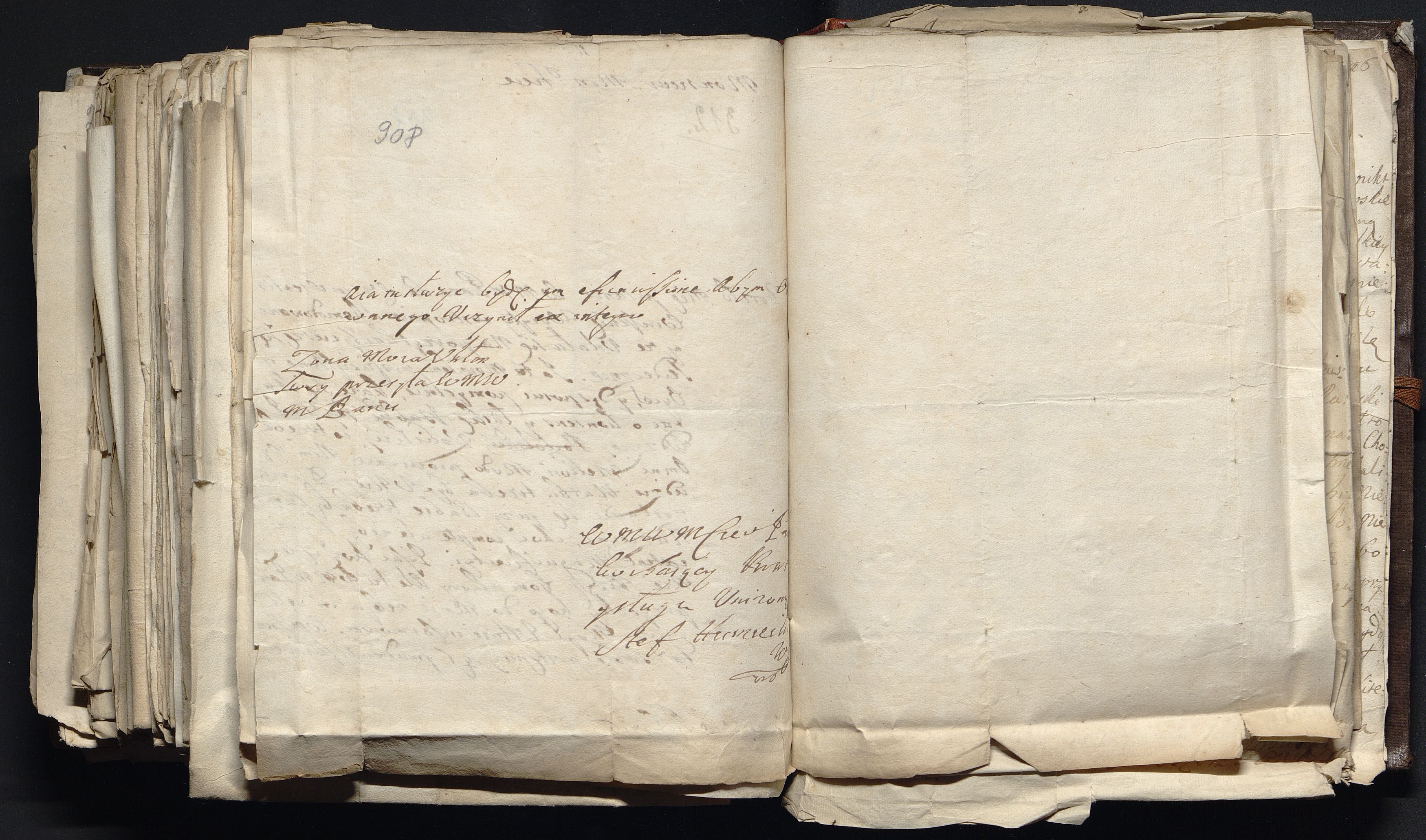 1_335_0_0_163a-49_0552