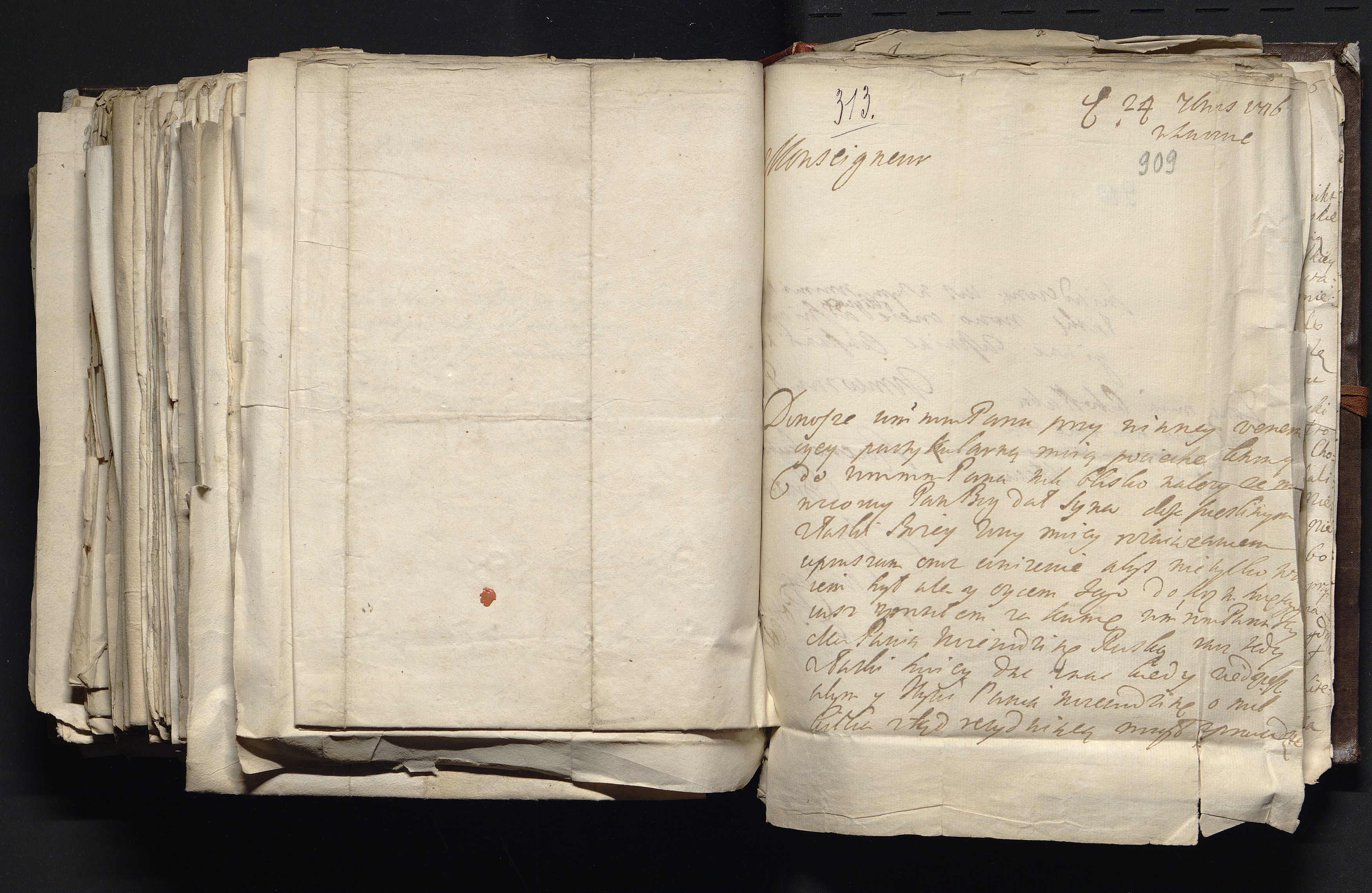 1_335_0_0_163a-49_0553