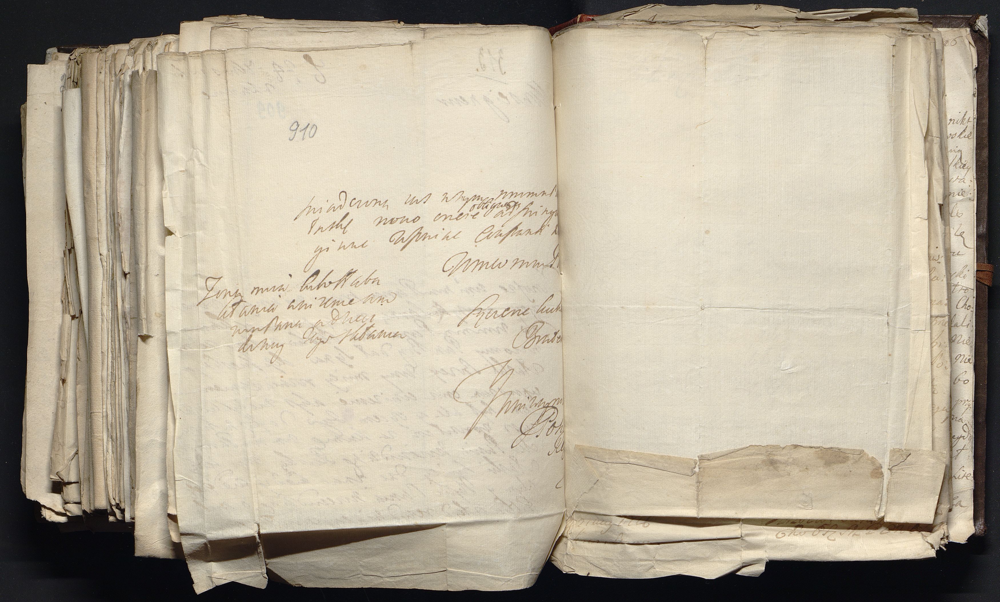 1_335_0_0_163a-49_0554