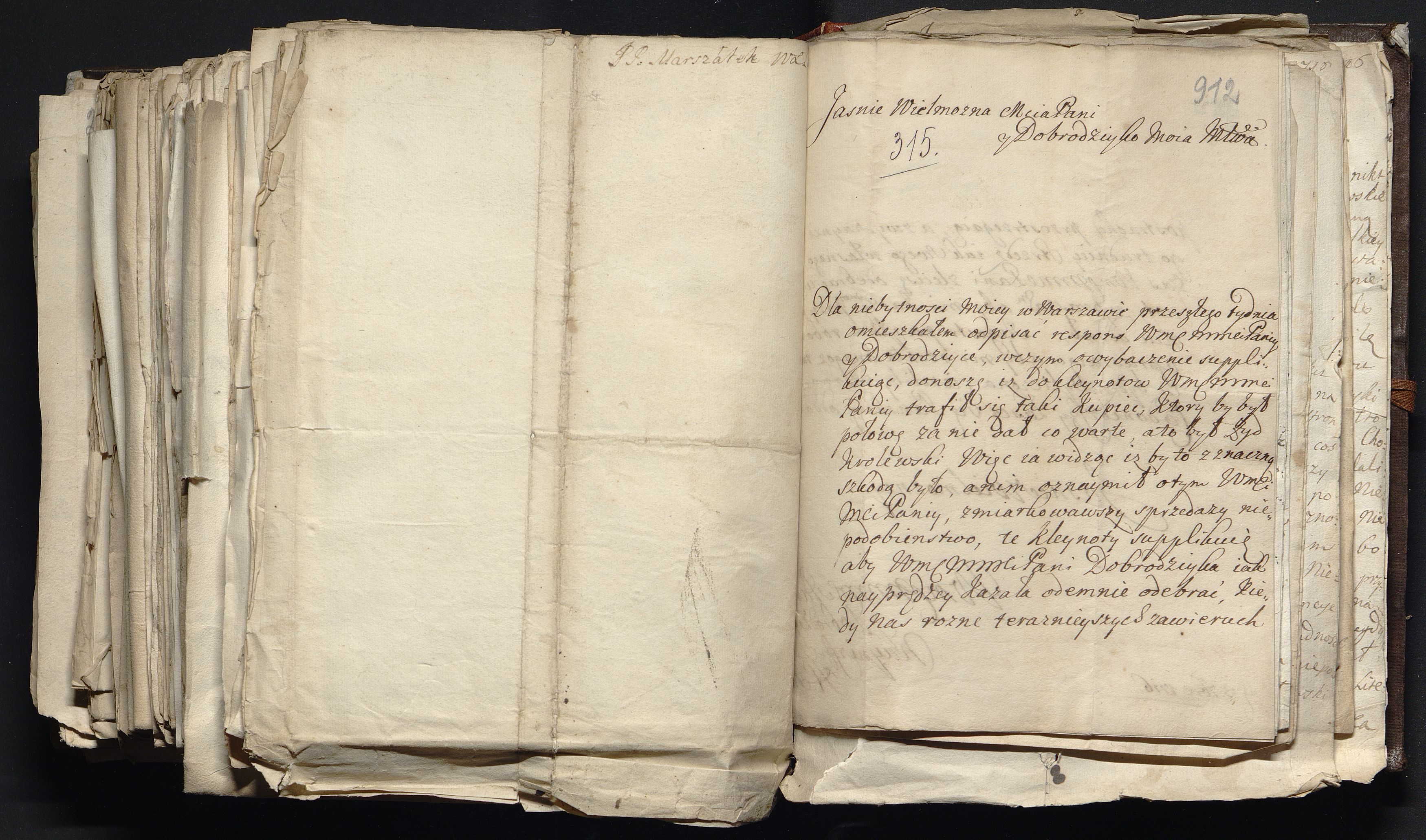 1_335_0_0_163a-49_0556