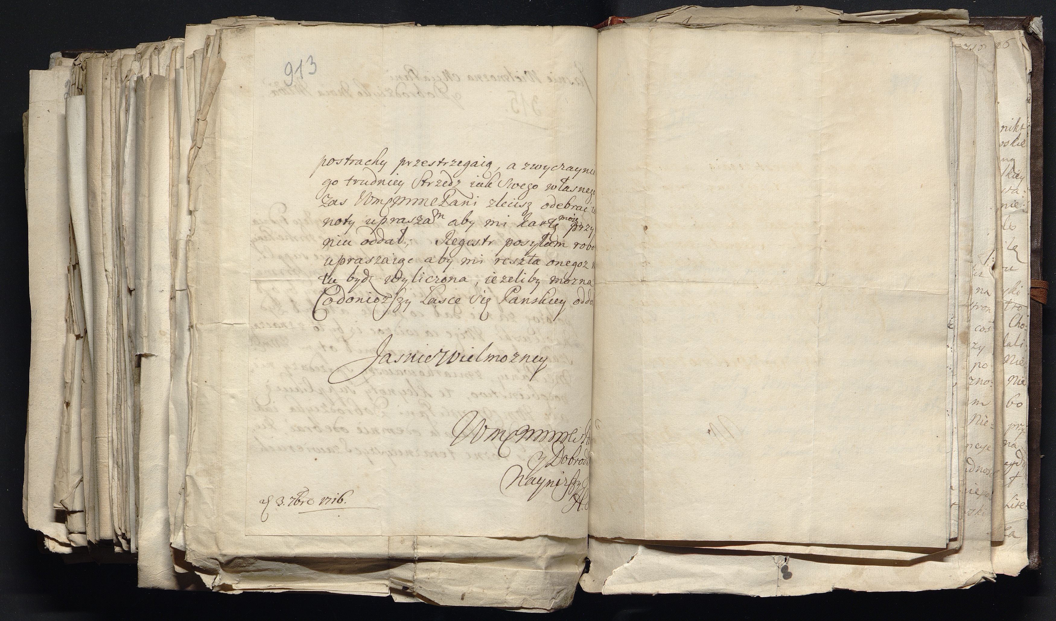 1_335_0_0_163a-49_0557