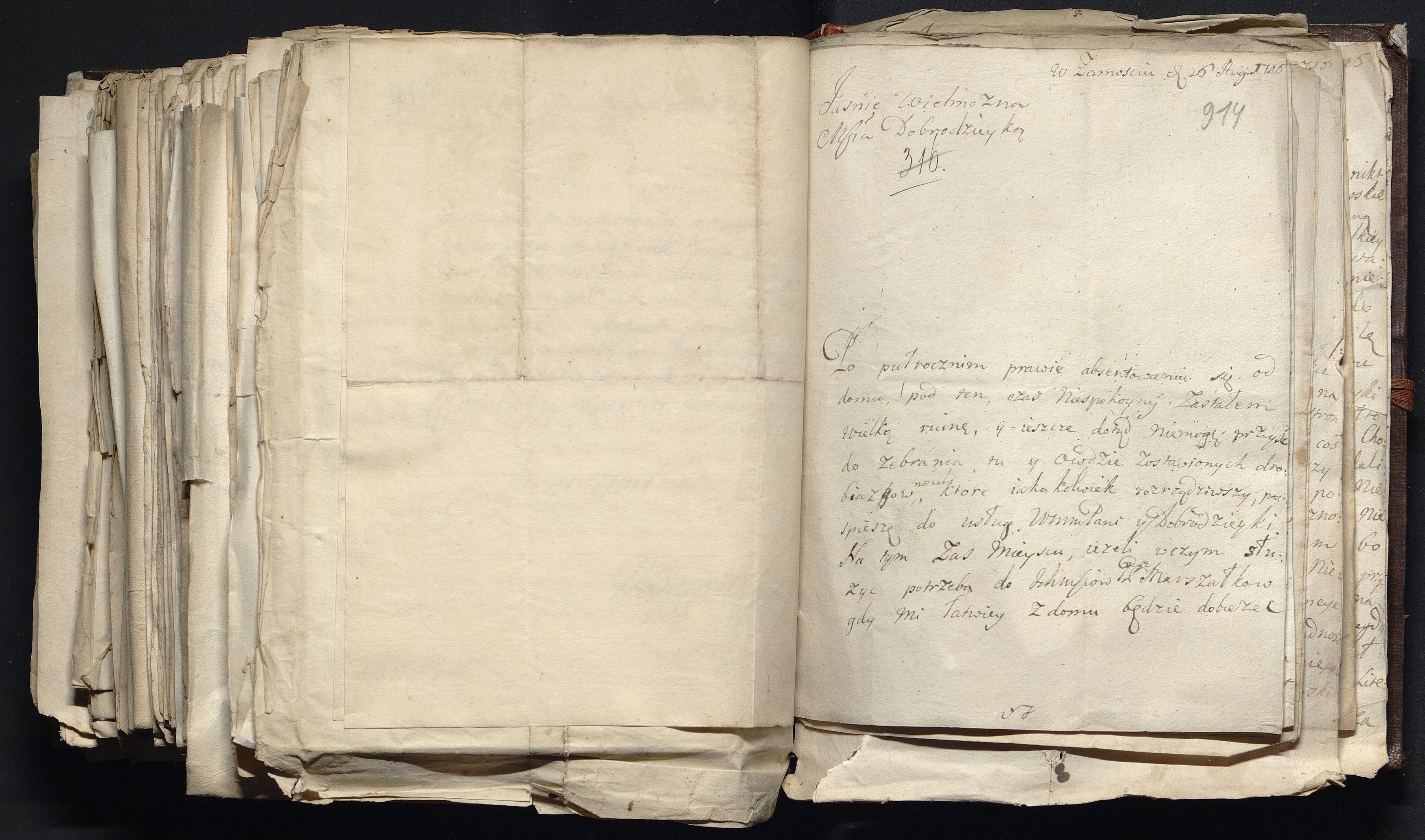 1_335_0_0_163a-49_0558