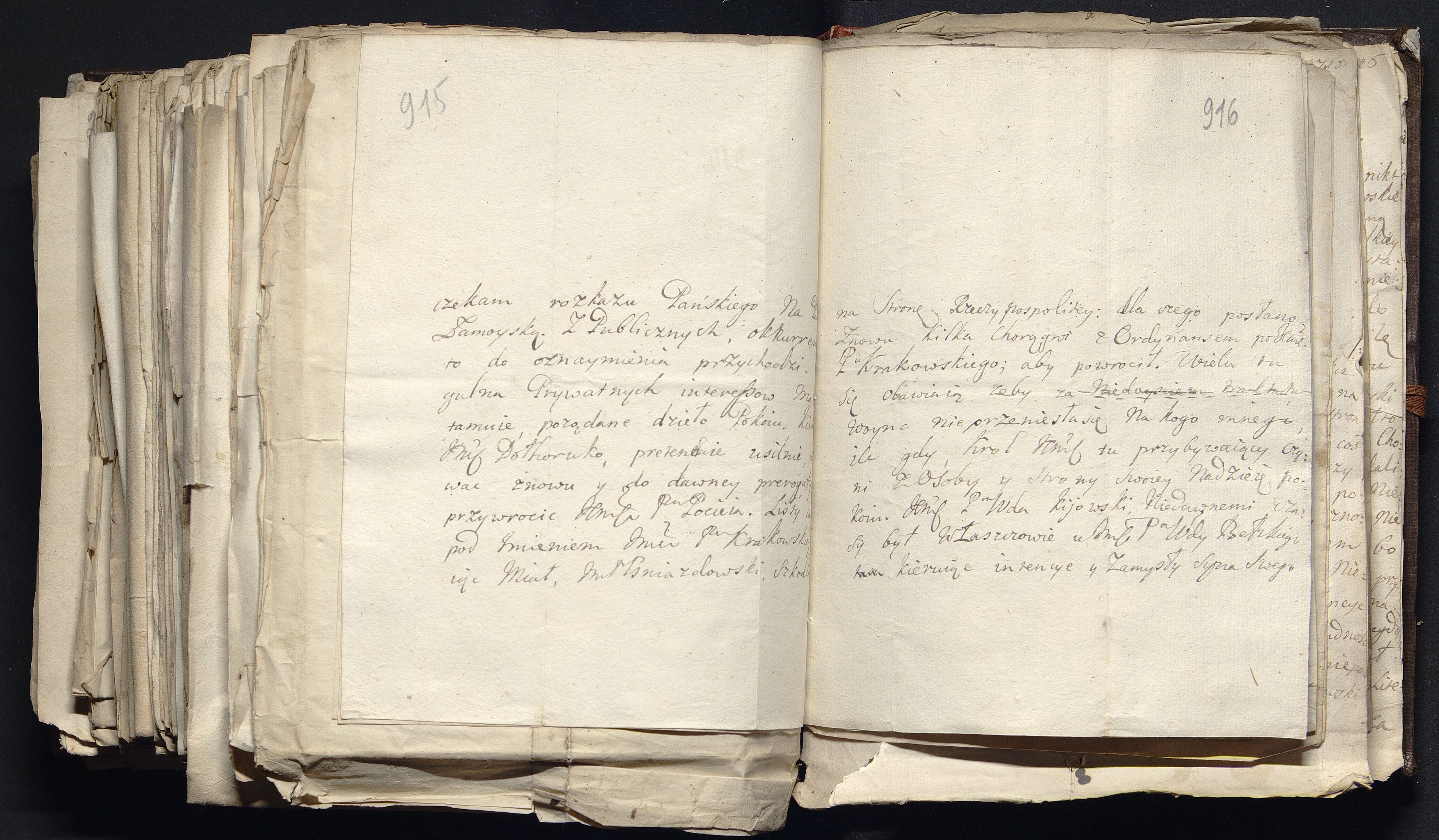 1_335_0_0_163a-49_0559