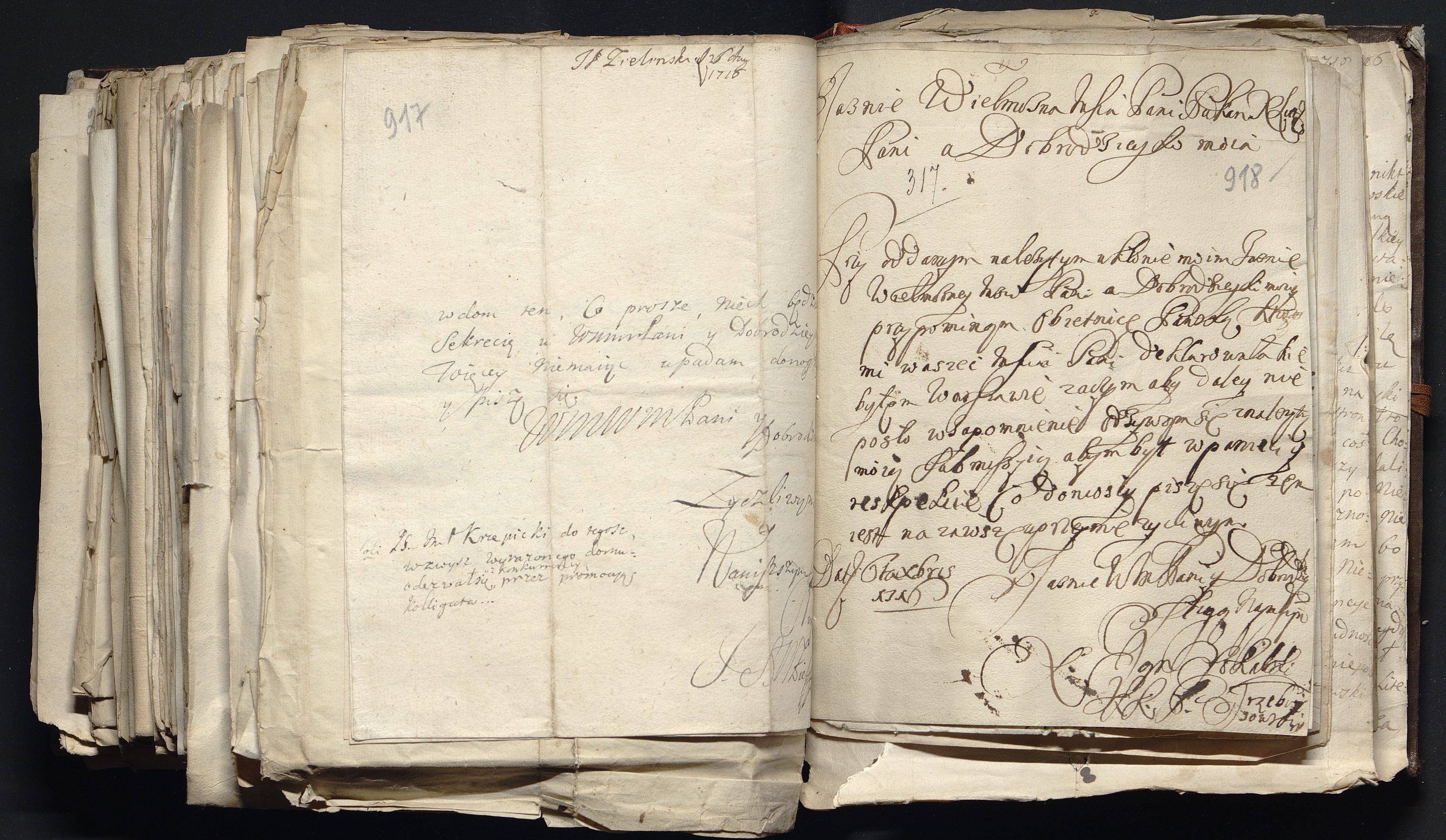 1_335_0_0_163a-49_0560