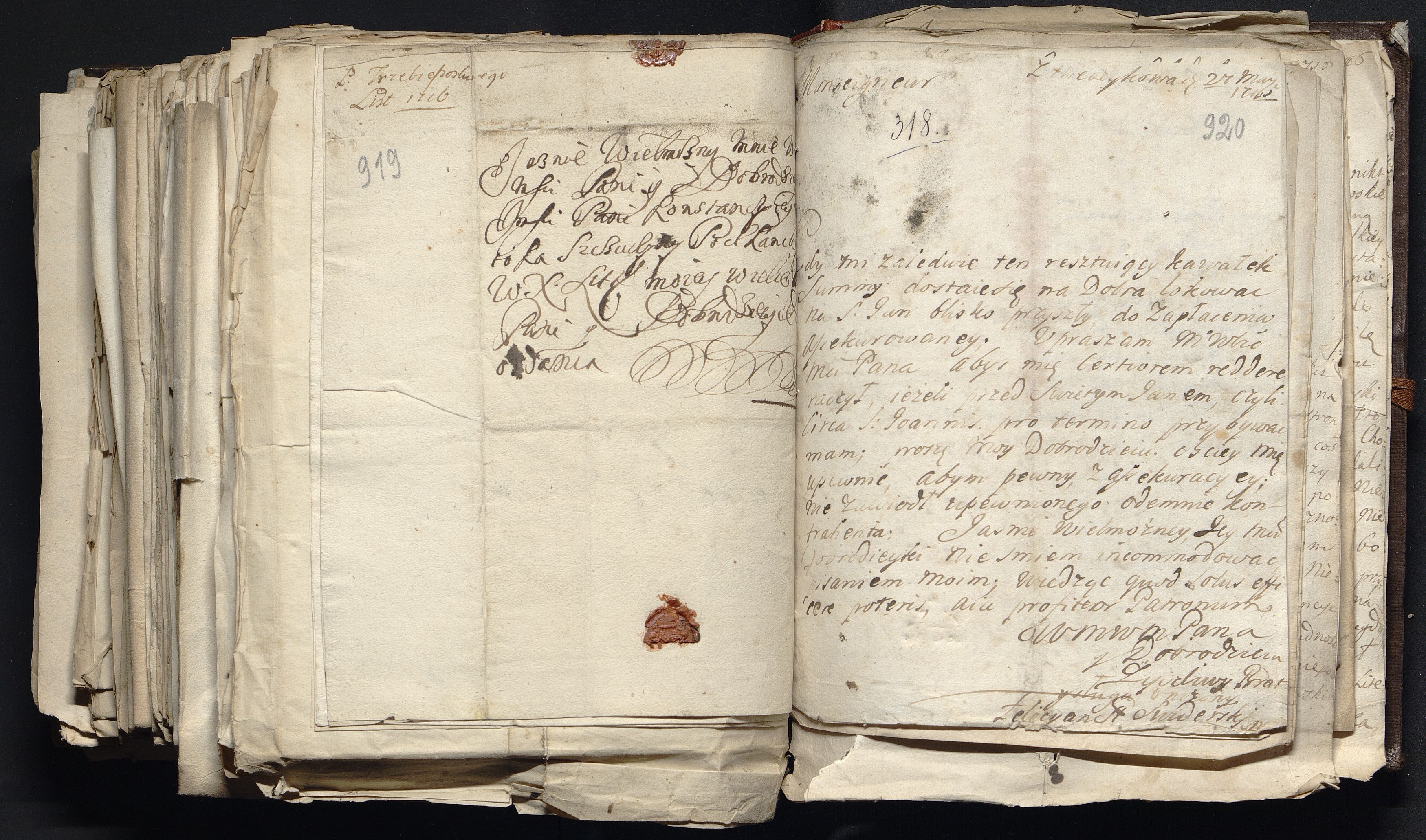 1_335_0_0_163a-49_0561