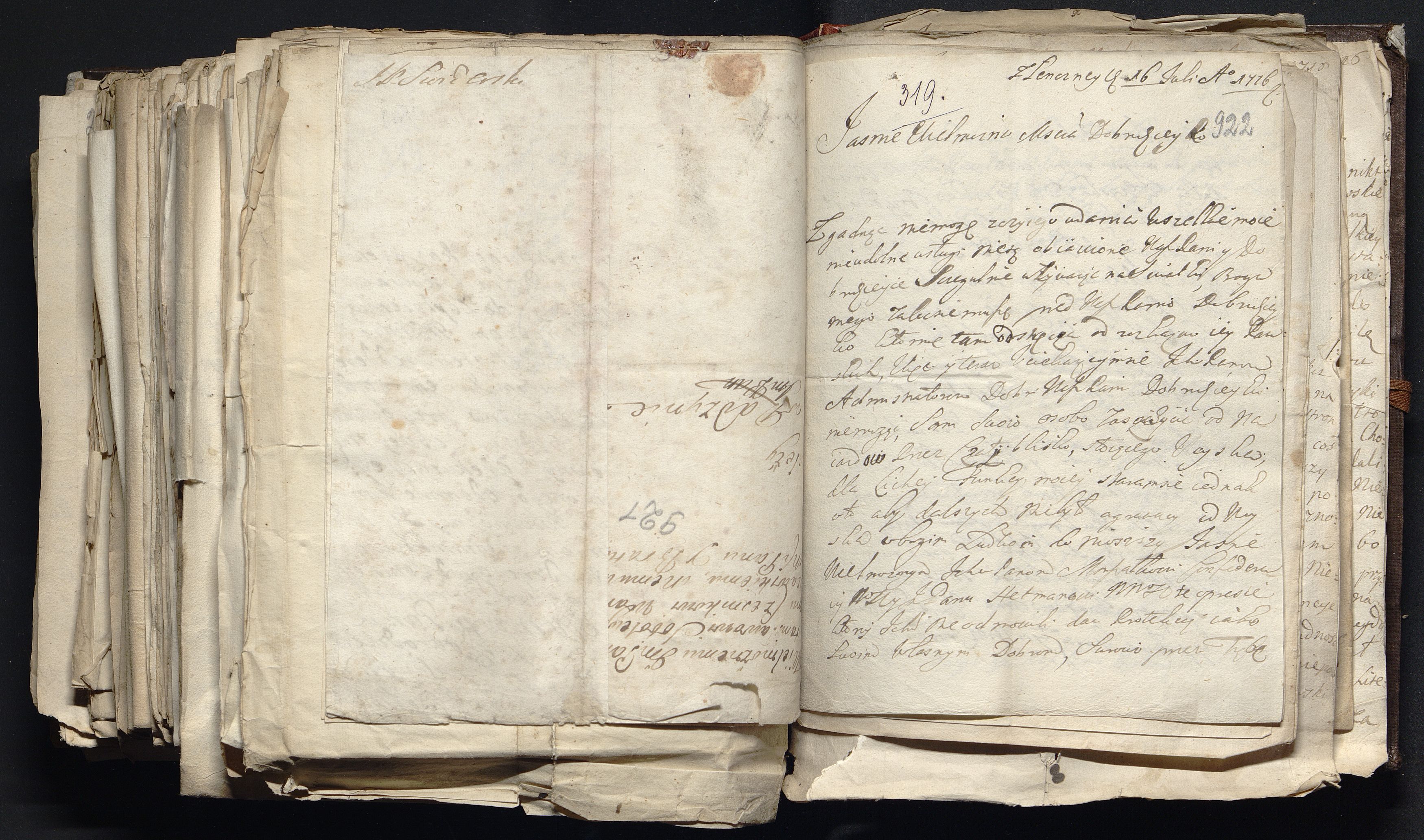 1_335_0_0_163a-49_0562