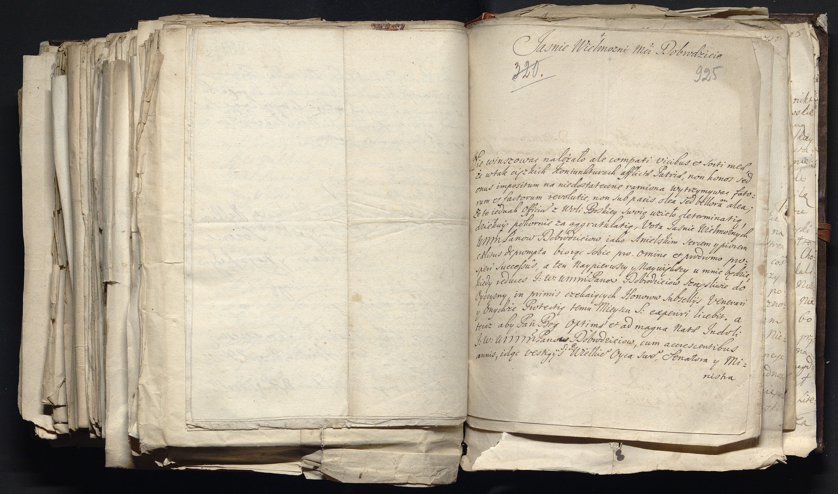 1_335_0_0_163a-49_0564