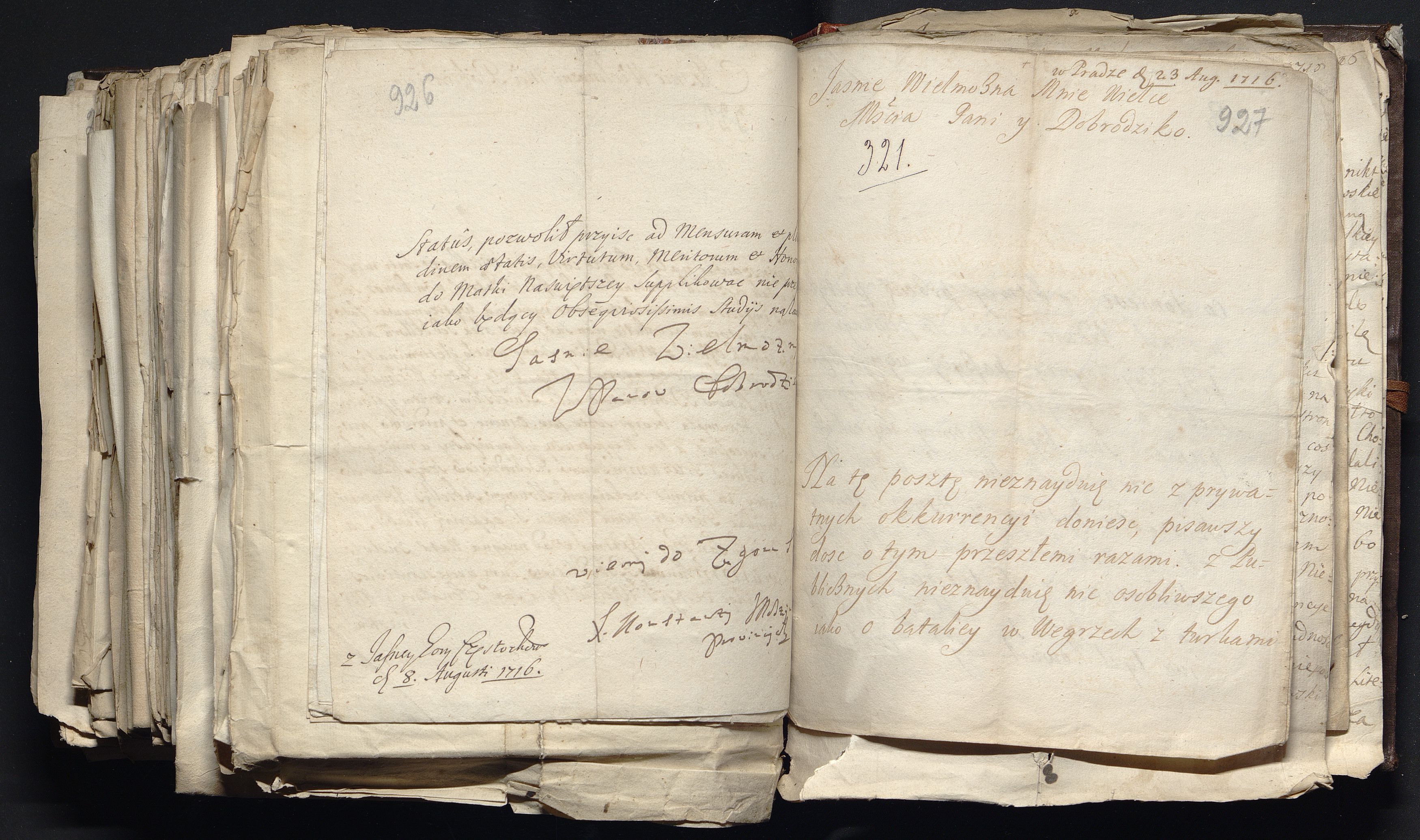 1_335_0_0_163a-49_0565