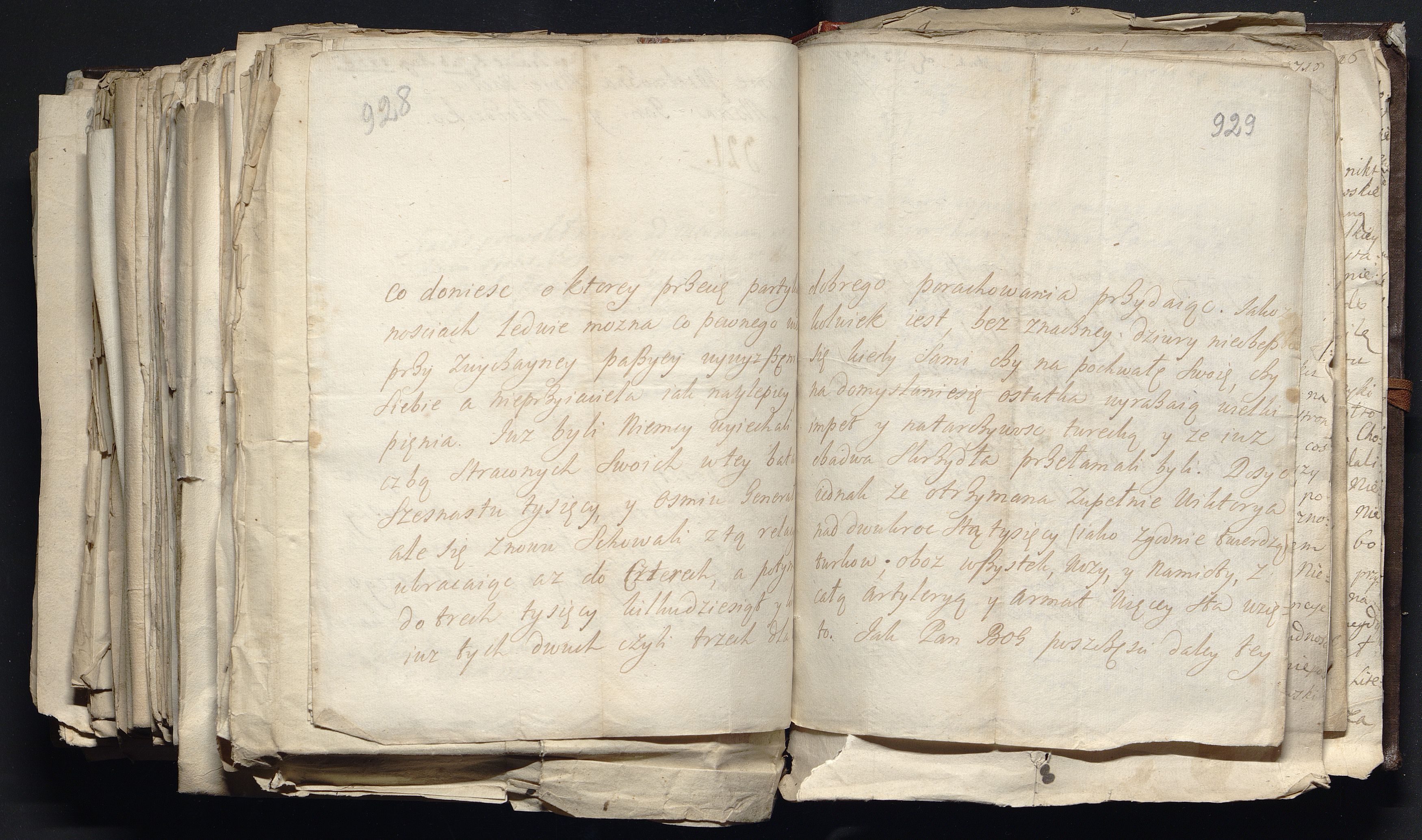 1_335_0_0_163a-49_0566