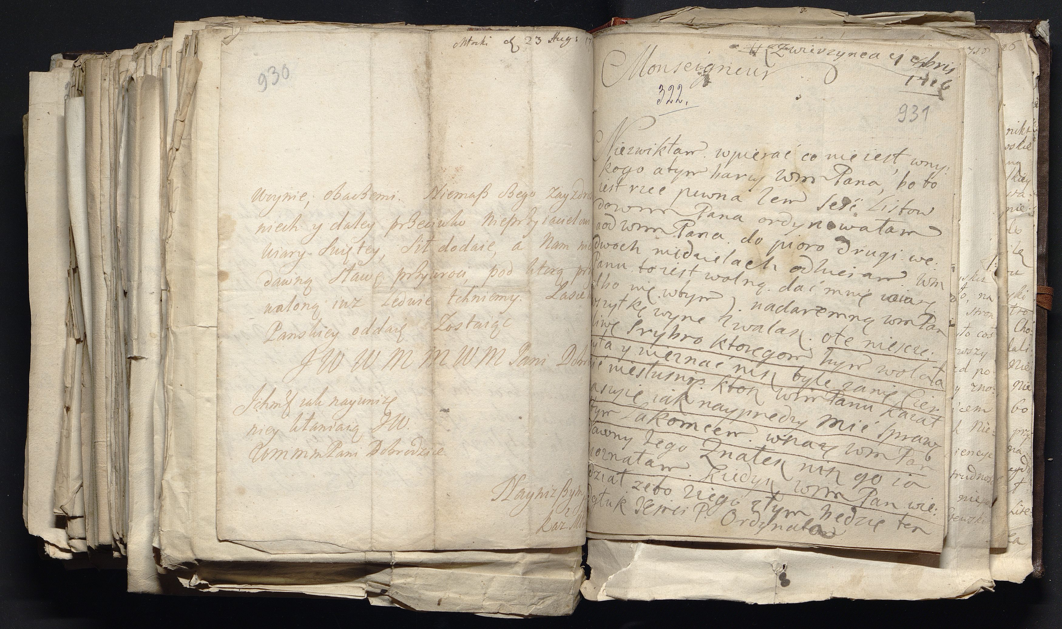 1_335_0_0_163a-49_0567