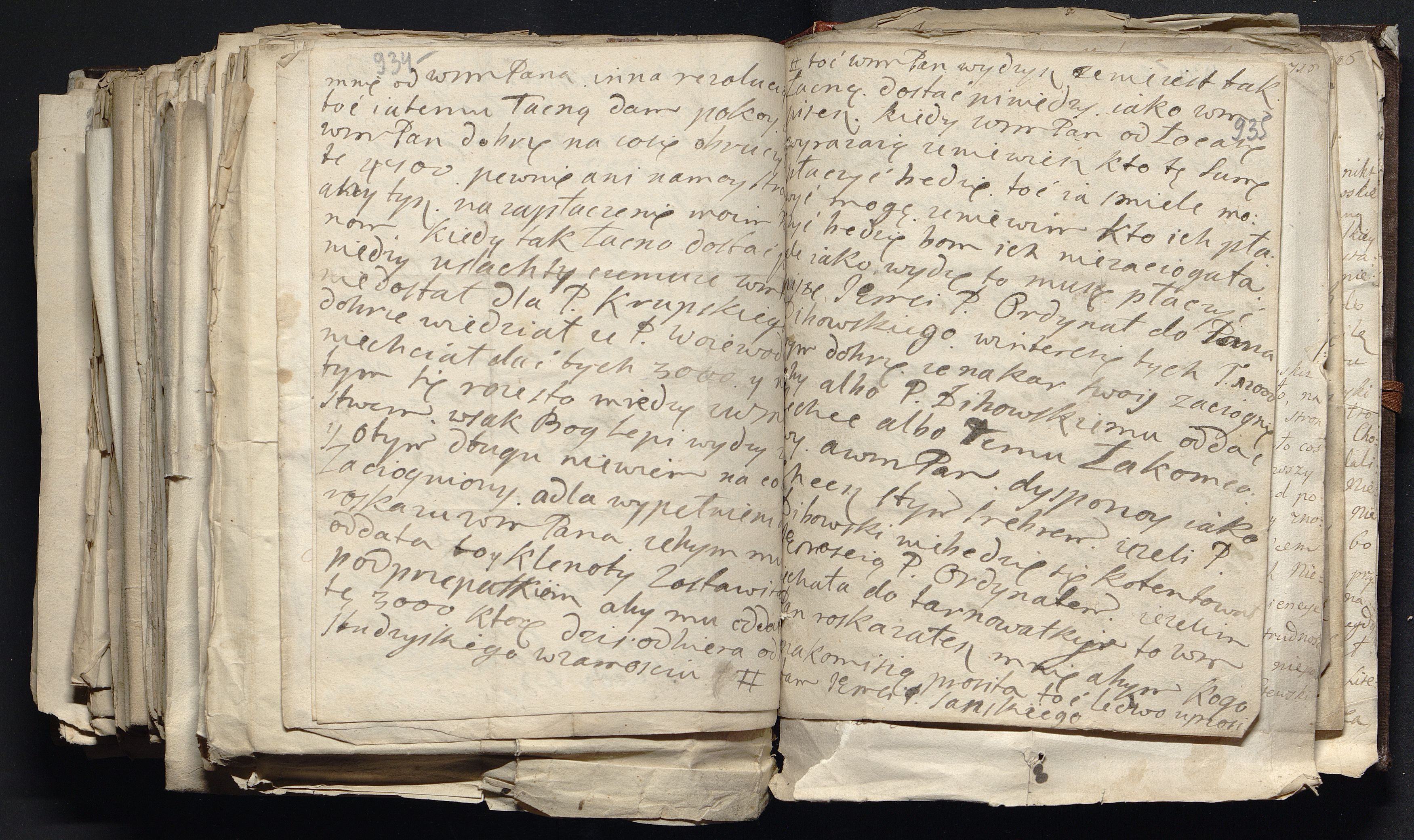 1_335_0_0_163a-49_0569