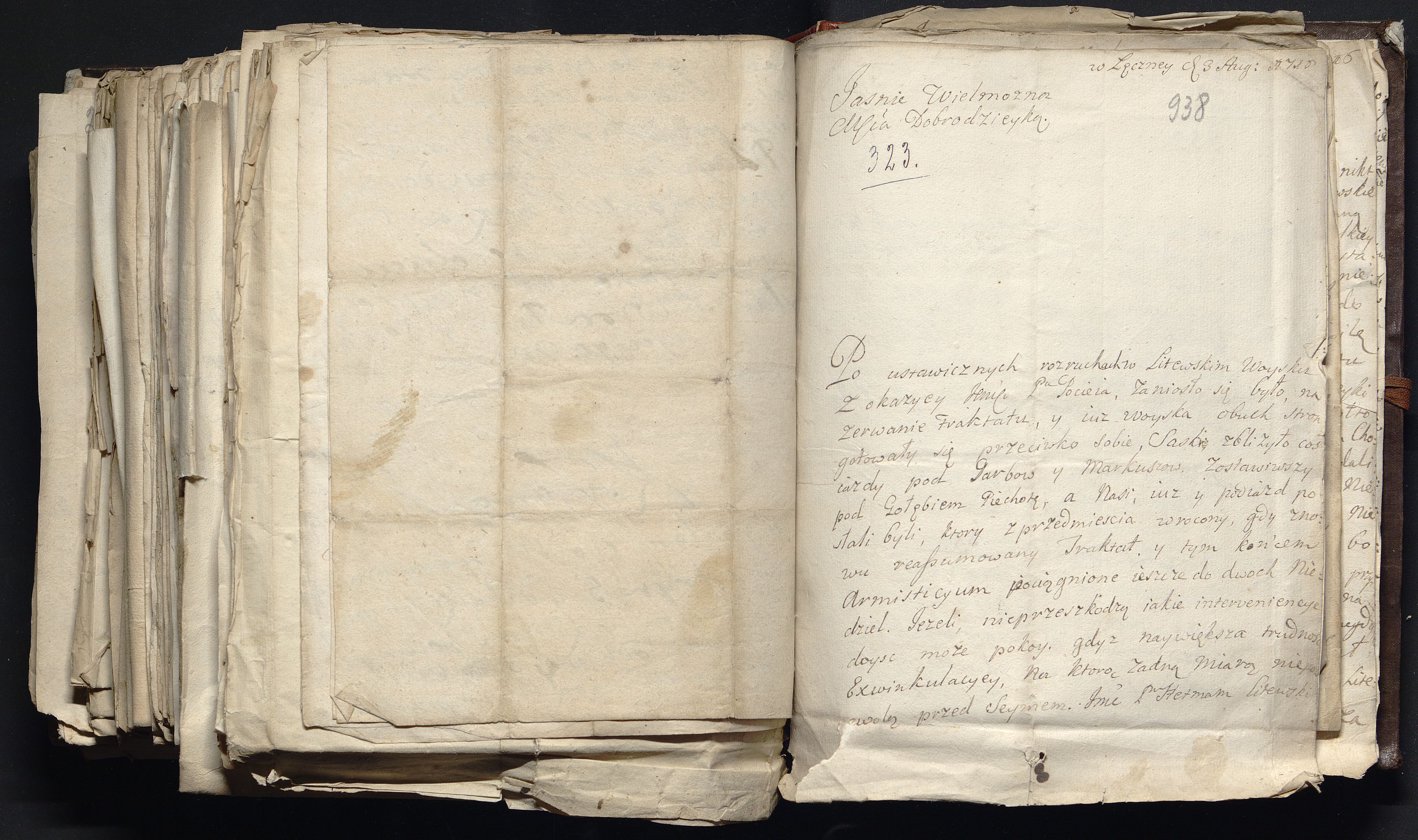 1_335_0_0_163a-49_0571