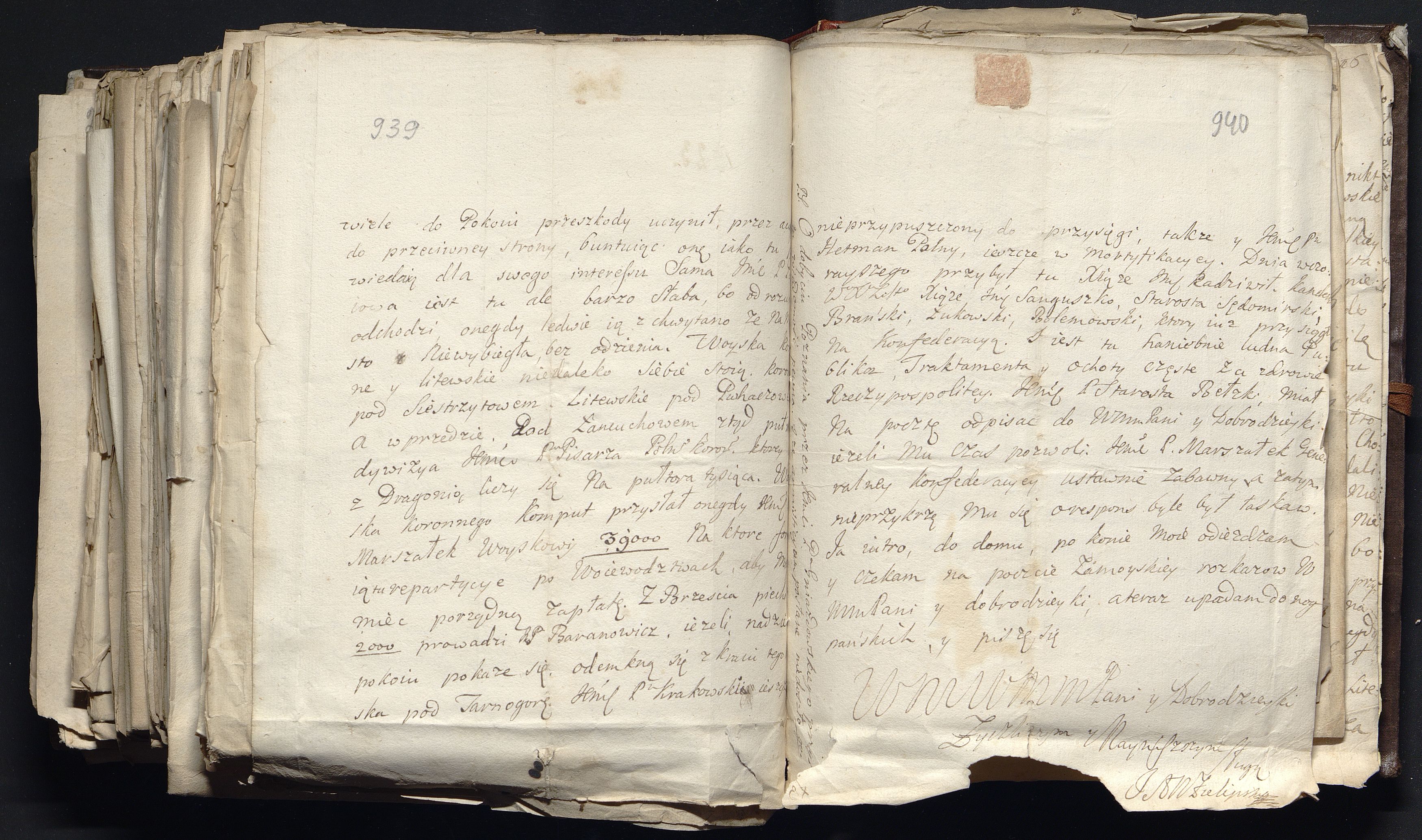 1_335_0_0_163a-49_0572