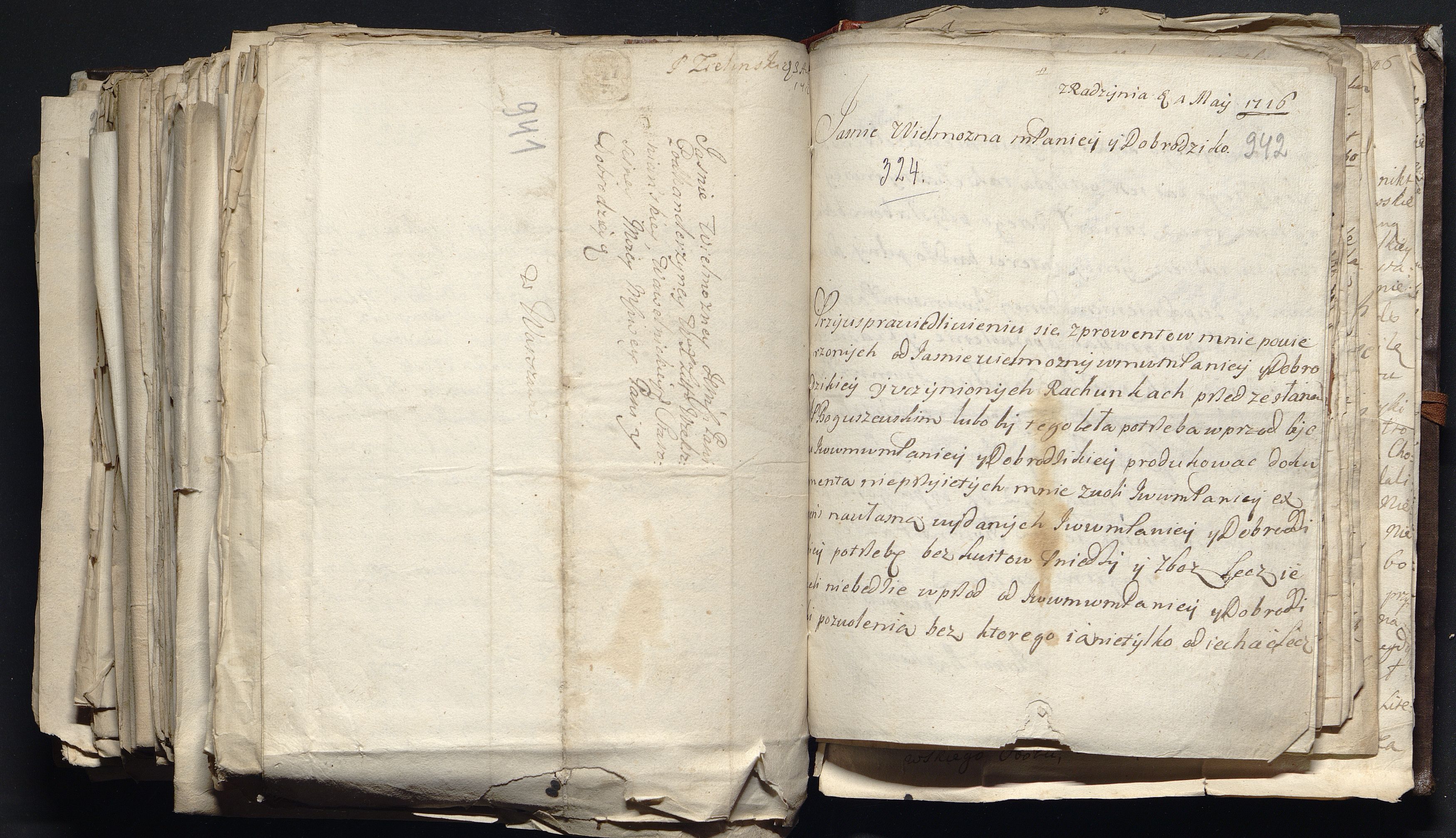 1_335_0_0_163a-49_0573