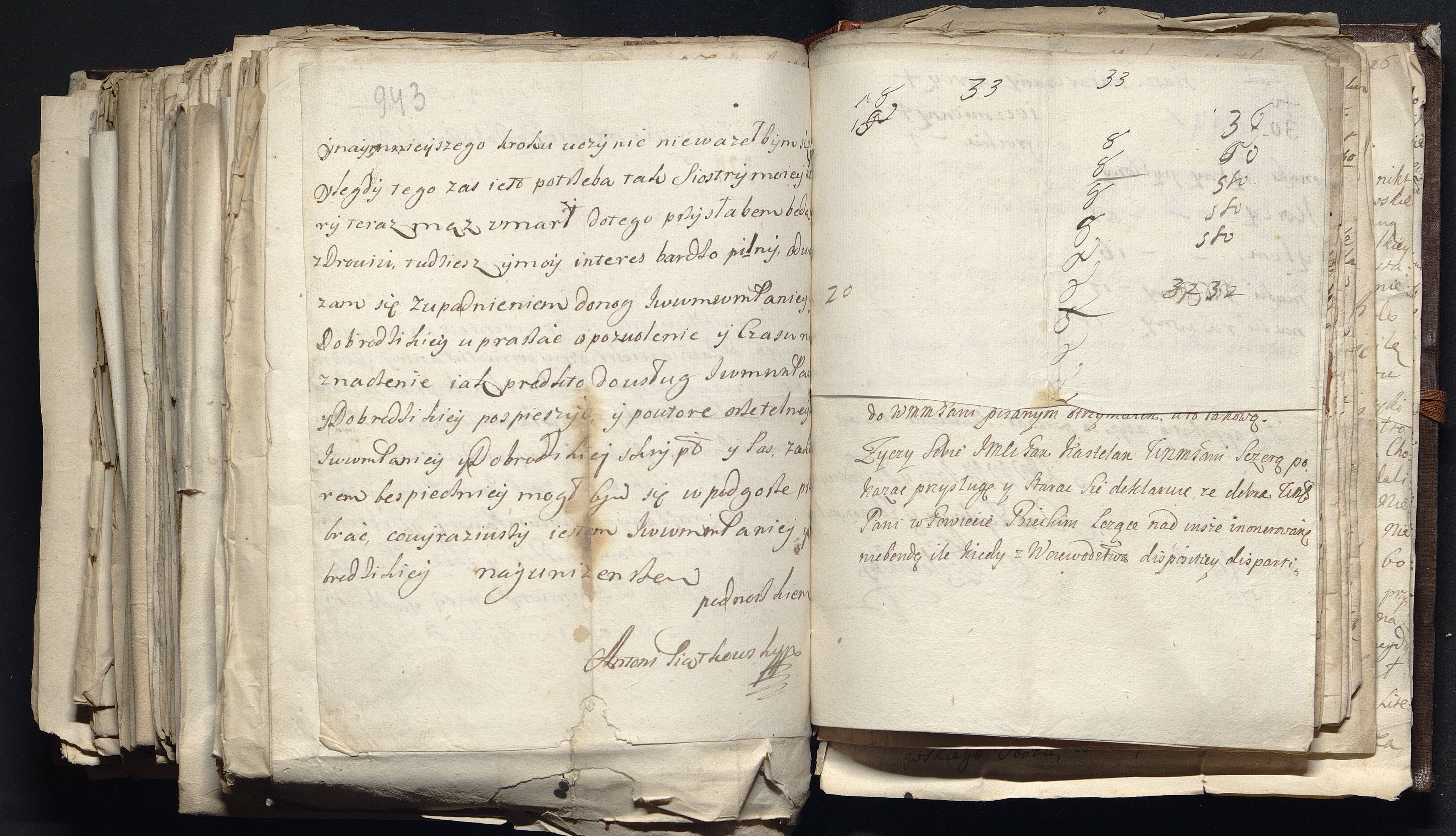 1_335_0_0_163a-49_0574