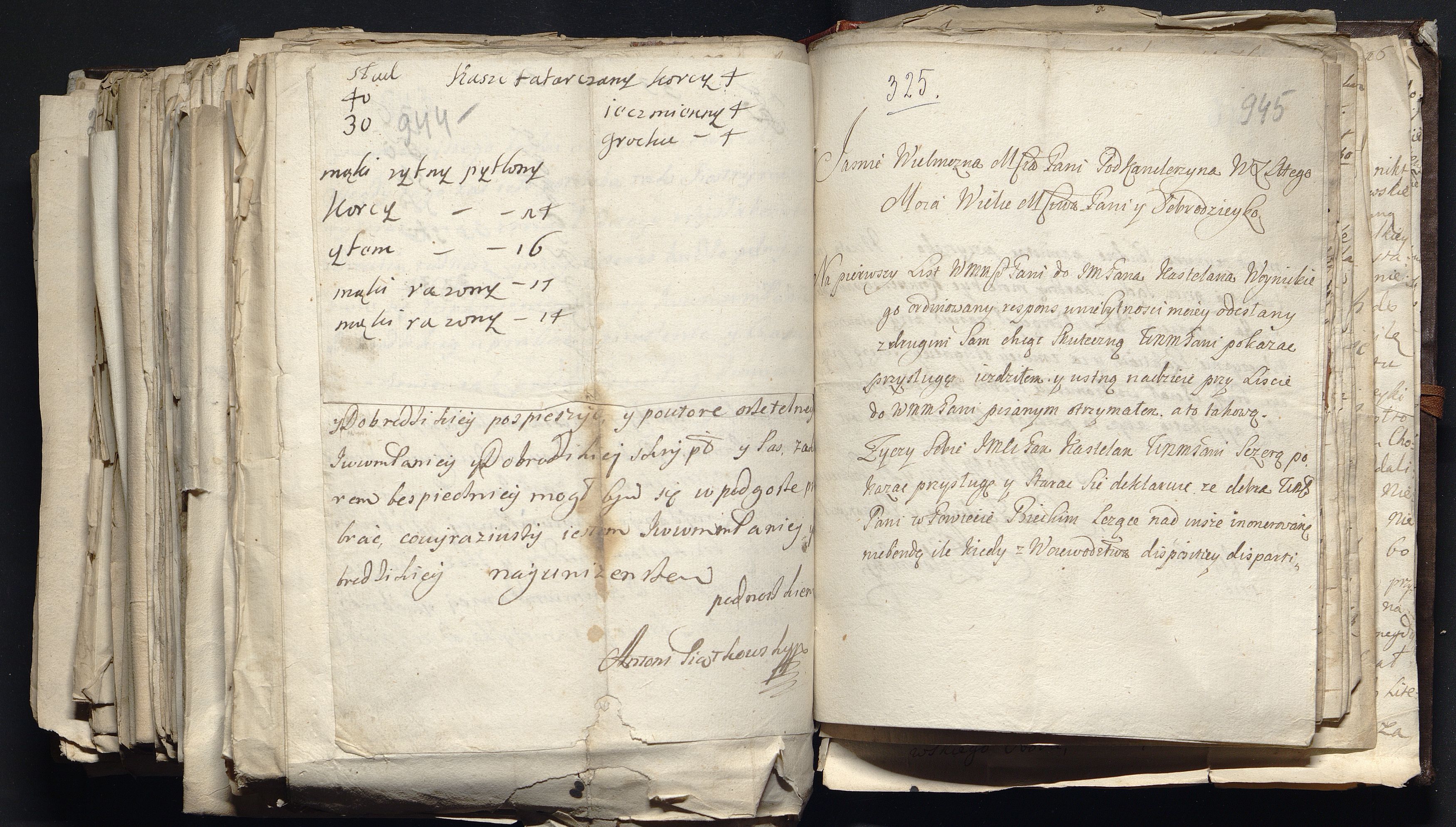 1_335_0_0_163a-49_0575