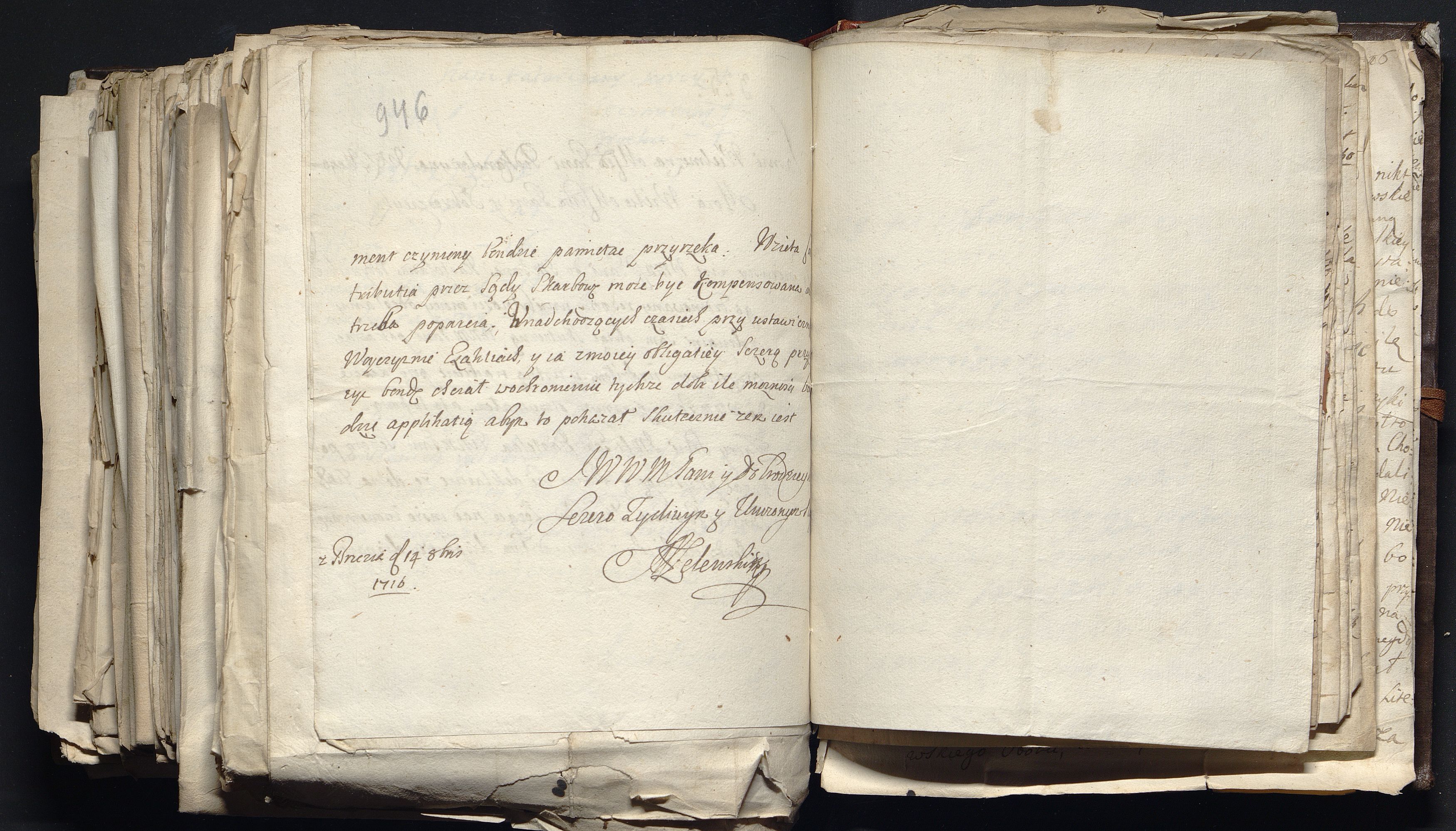 1_335_0_0_163a-49_0576