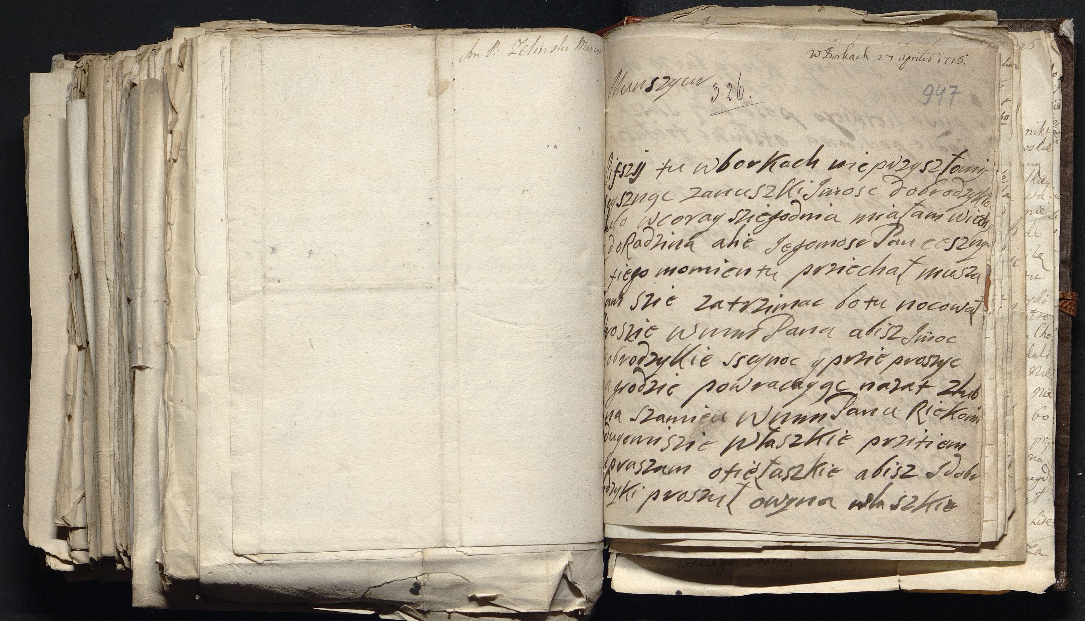 1_335_0_0_163a-49_0577