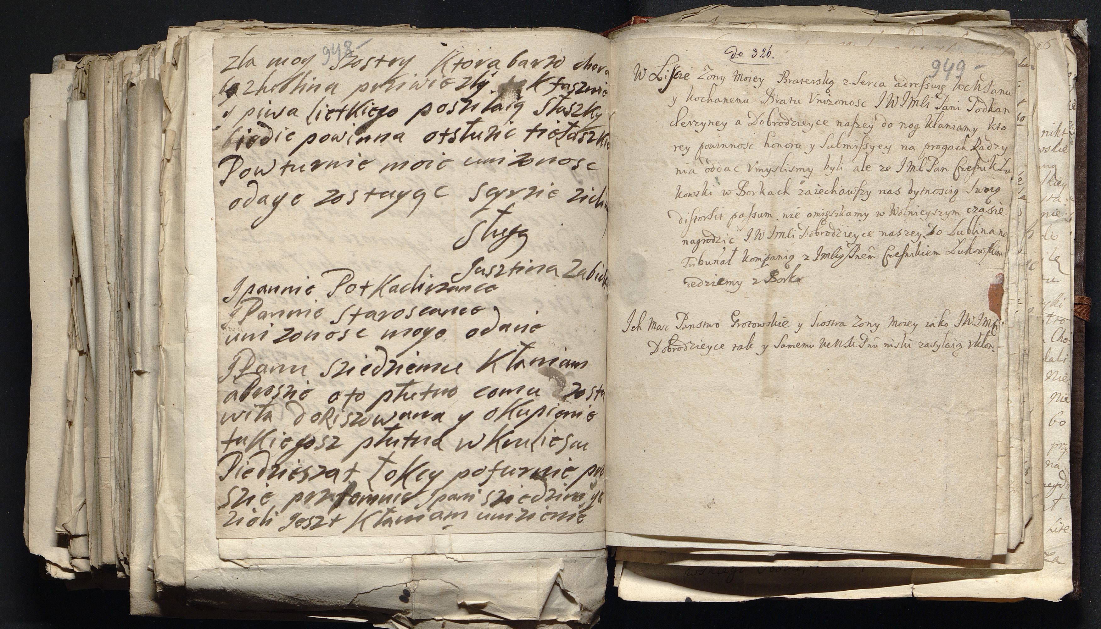 1_335_0_0_163a-49_0578