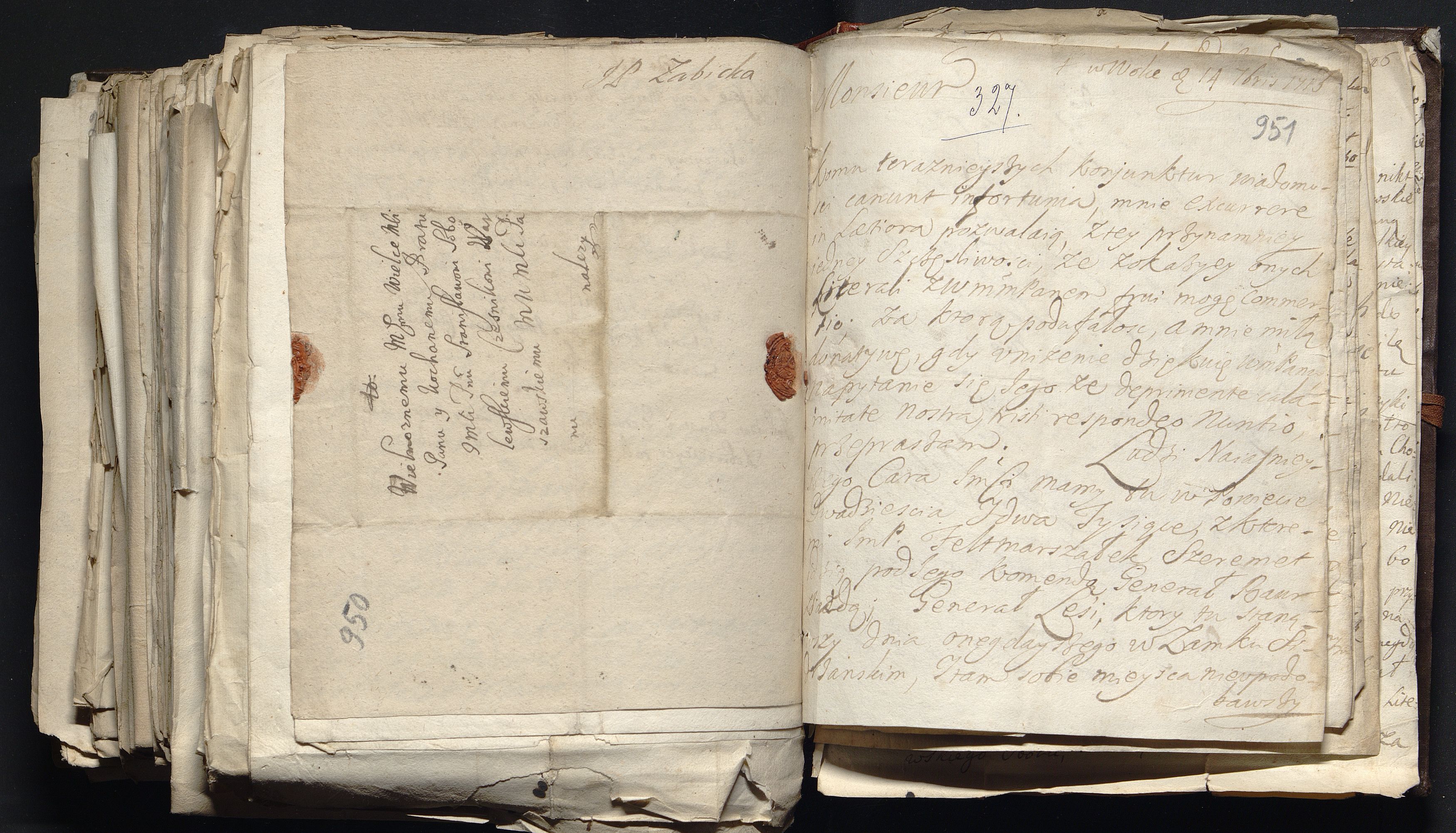 1_335_0_0_163a-49_0579