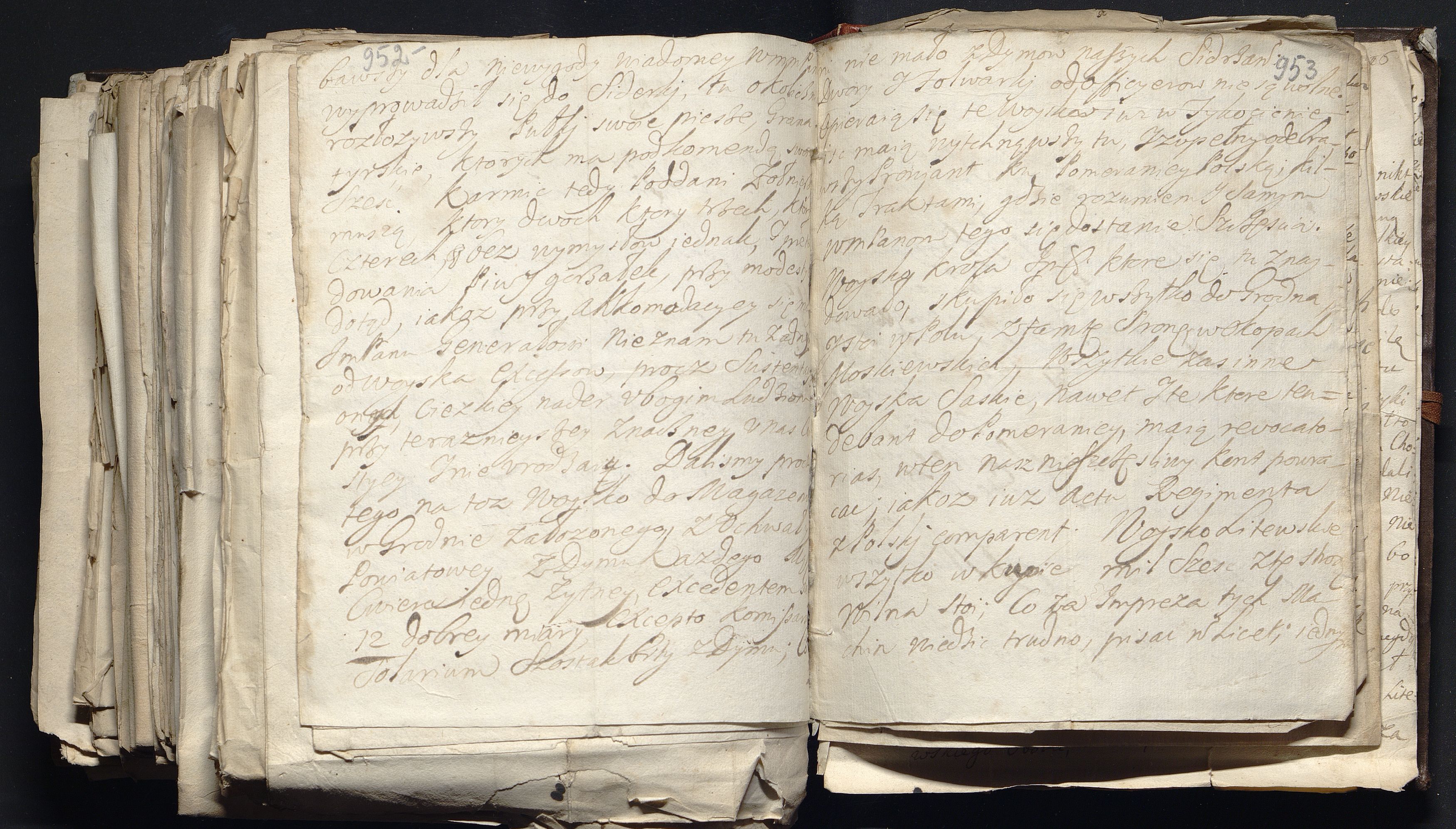 1_335_0_0_163a-49_0580