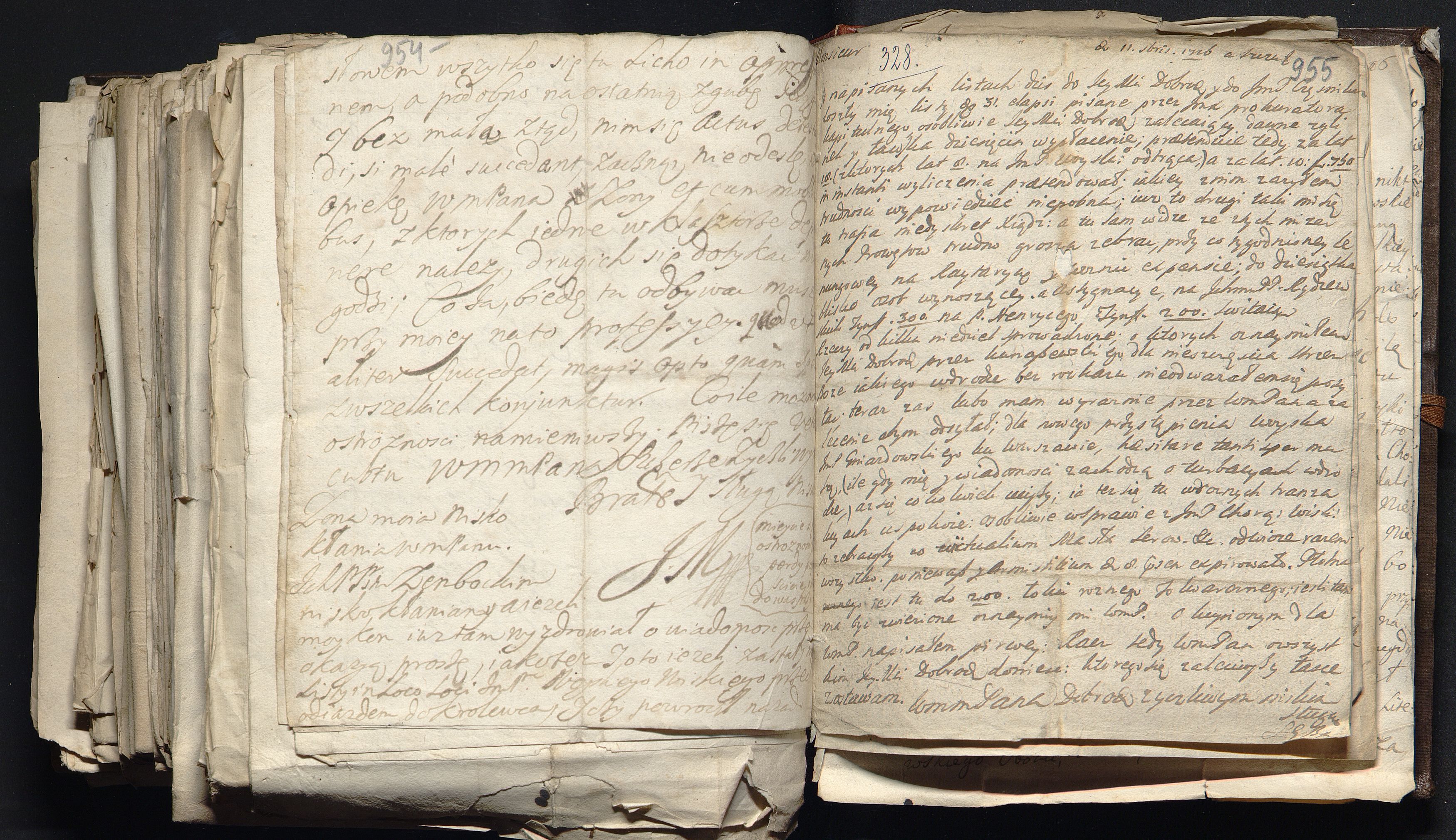 1_335_0_0_163a-49_0581